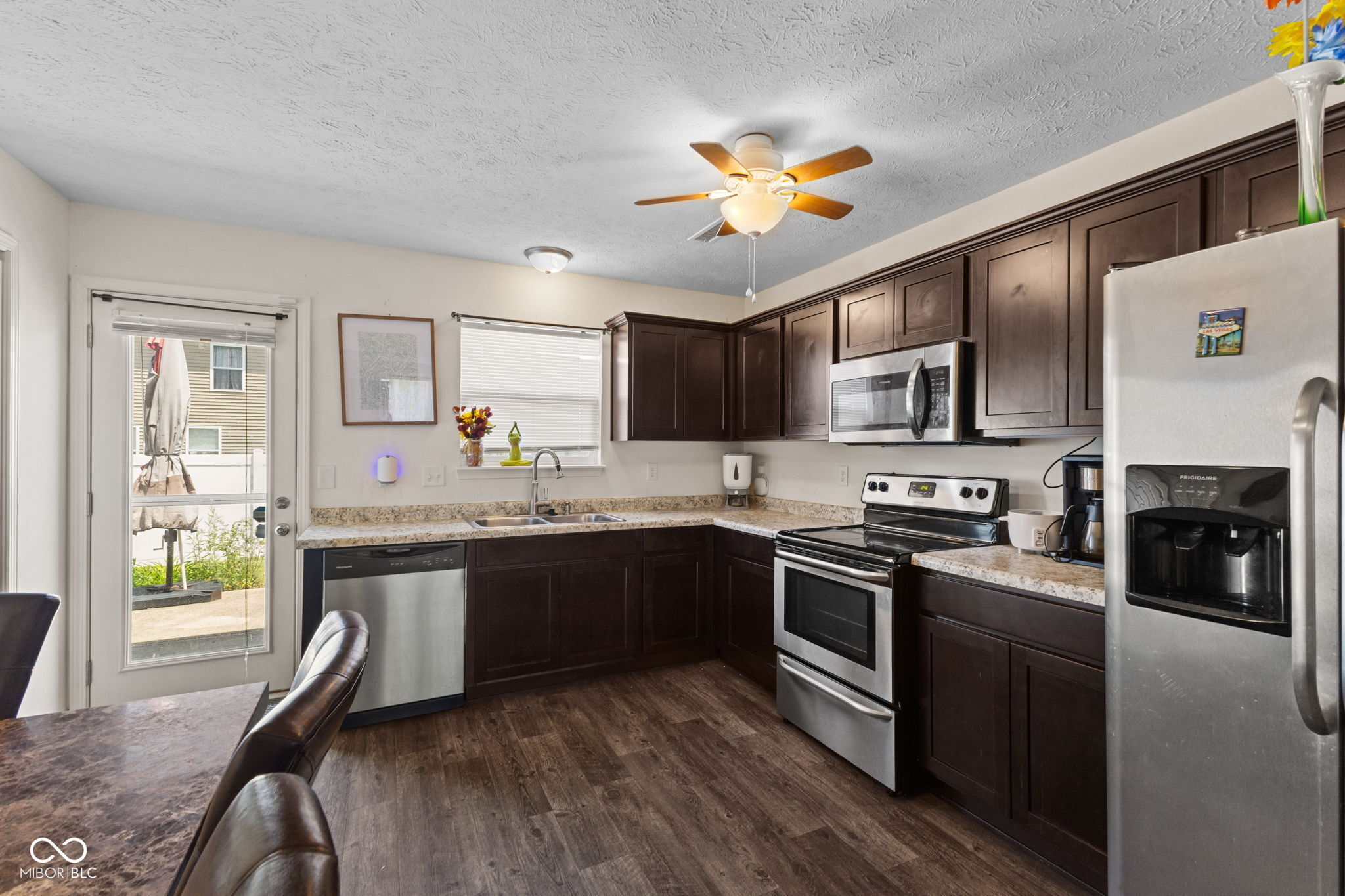 3035 Arrowroot Lane