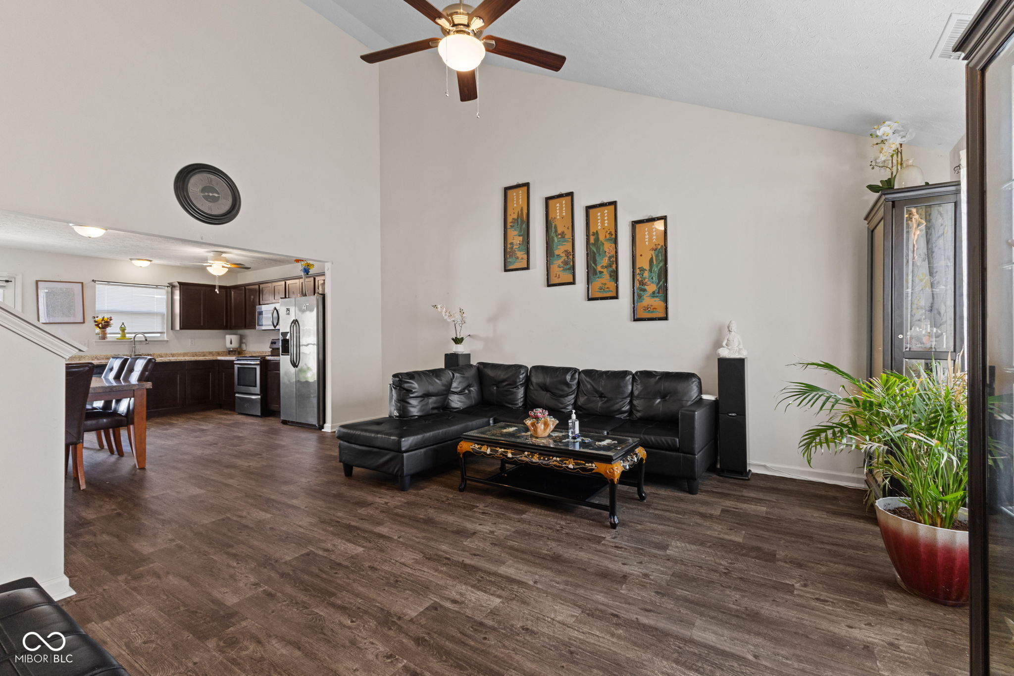 3035 Arrowroot Lane