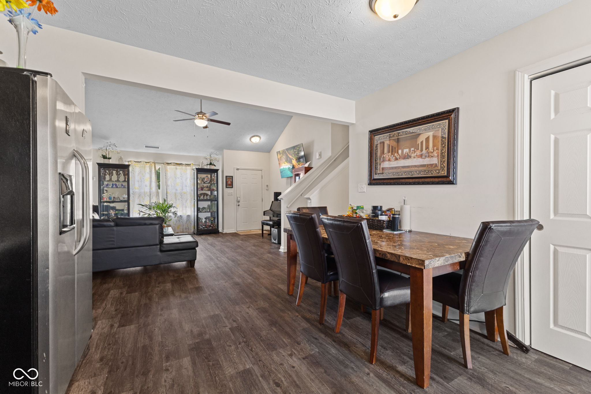 3035 Arrowroot Lane