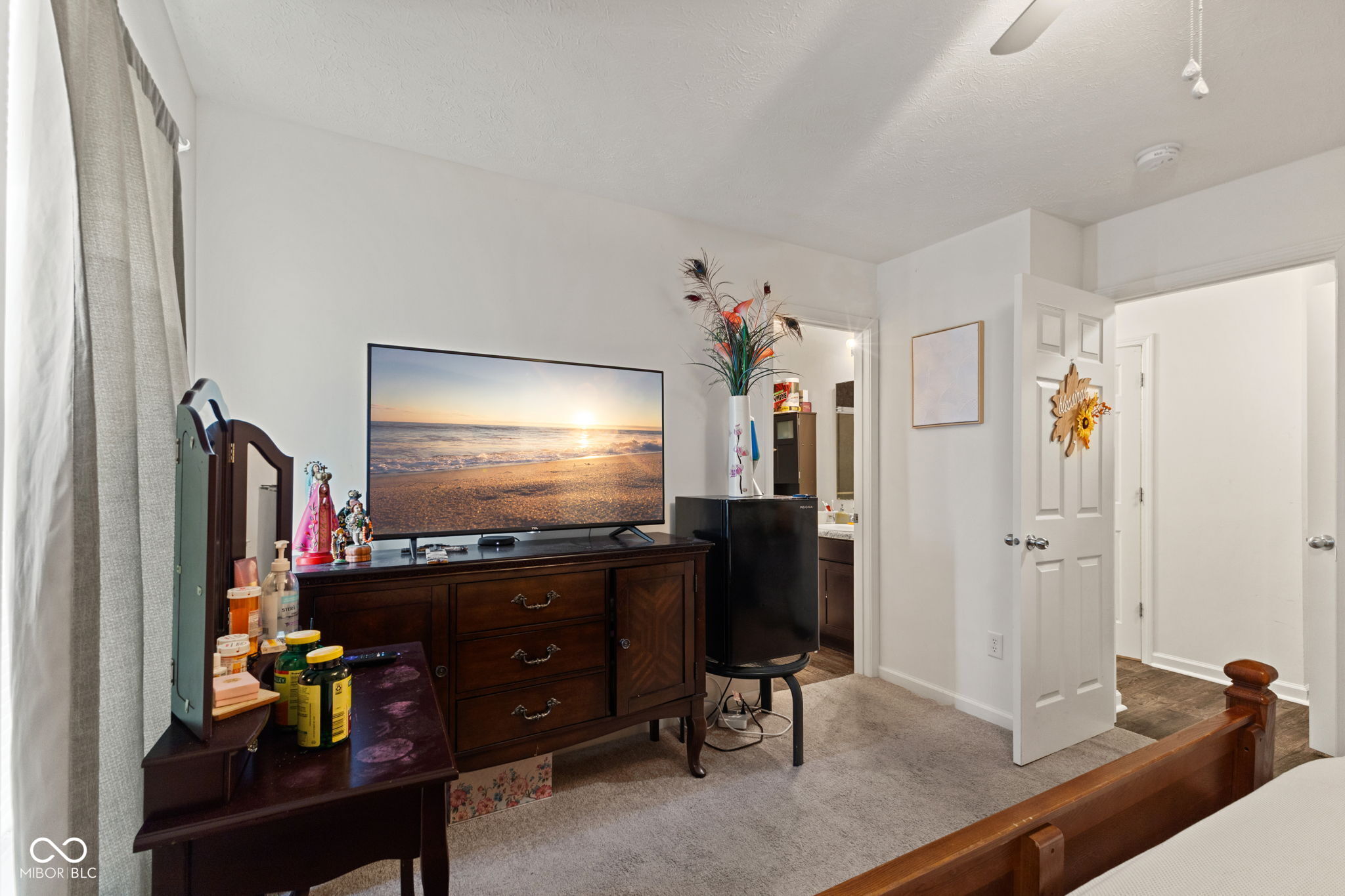 3035 Arrowroot Lane