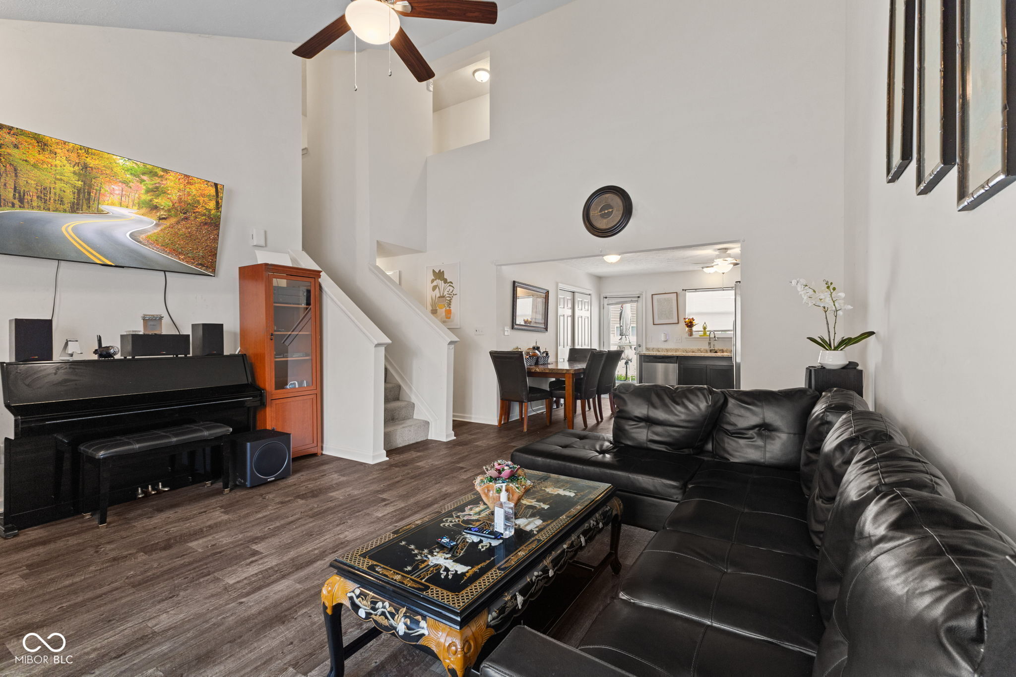 3035 Arrowroot Lane
