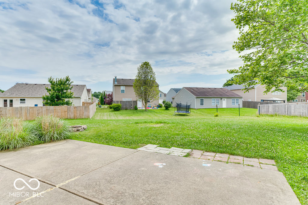 10625 Gathering Drive
