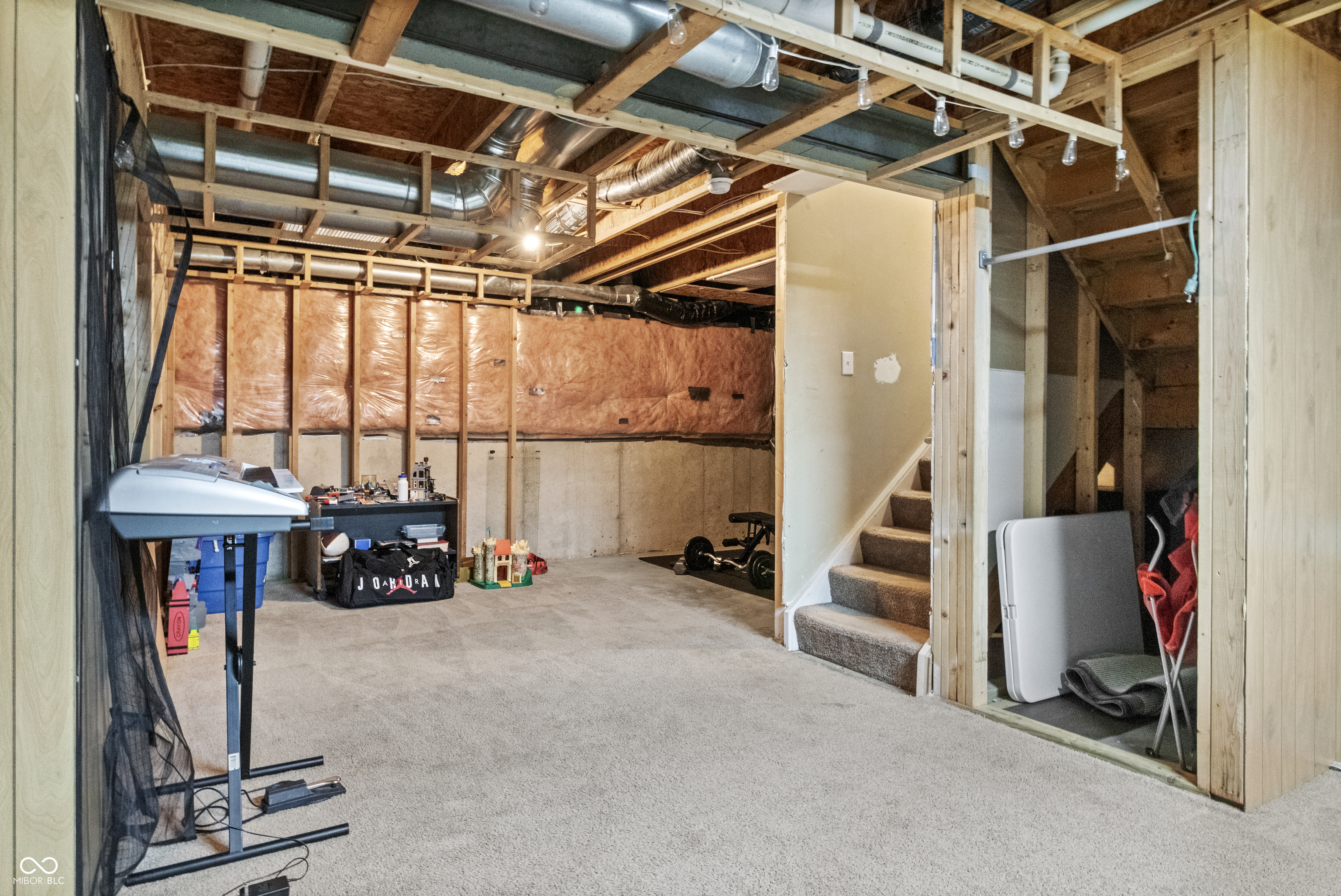 6618 Smithfield Drive