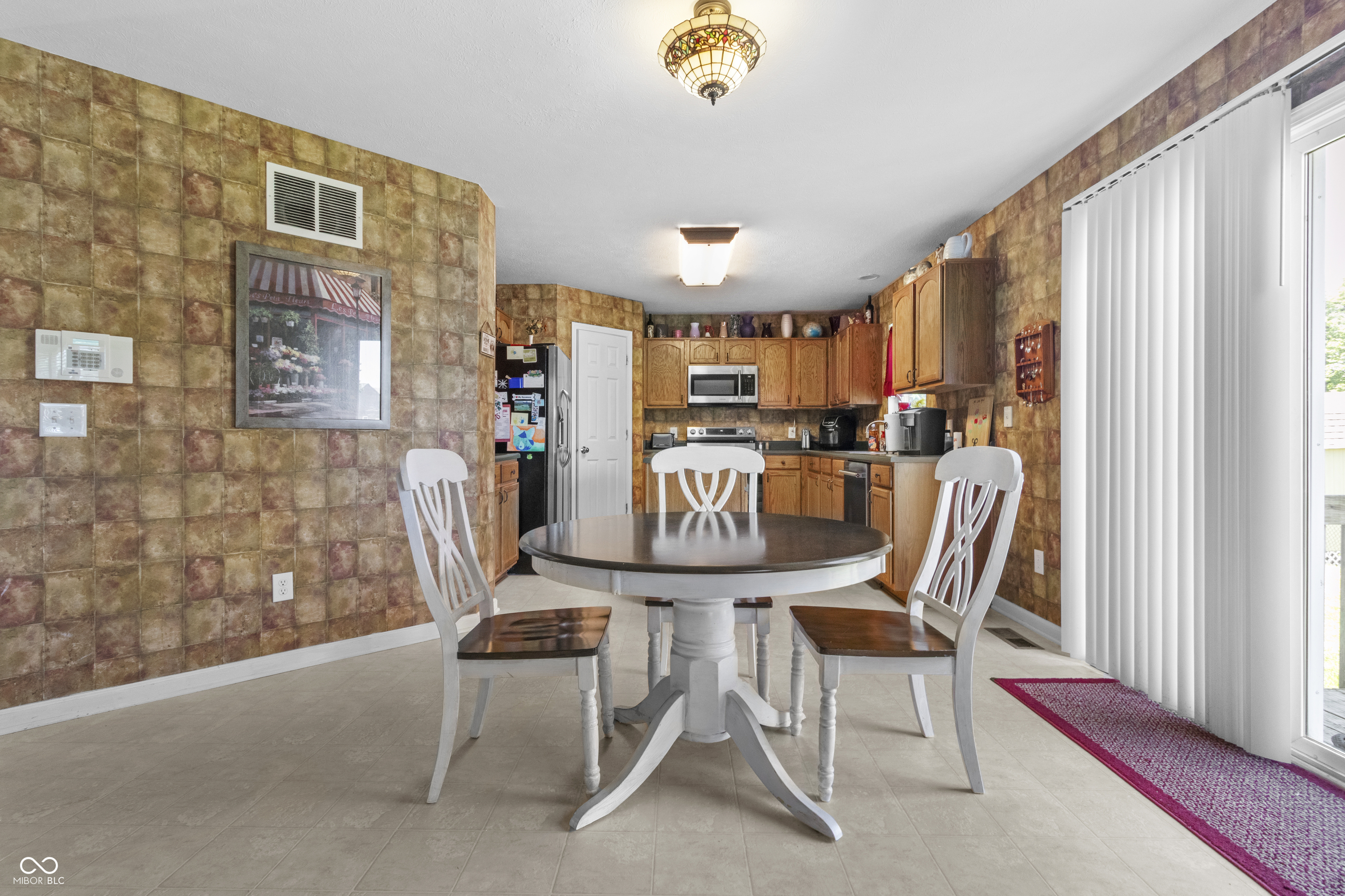 6618 Smithfield Drive