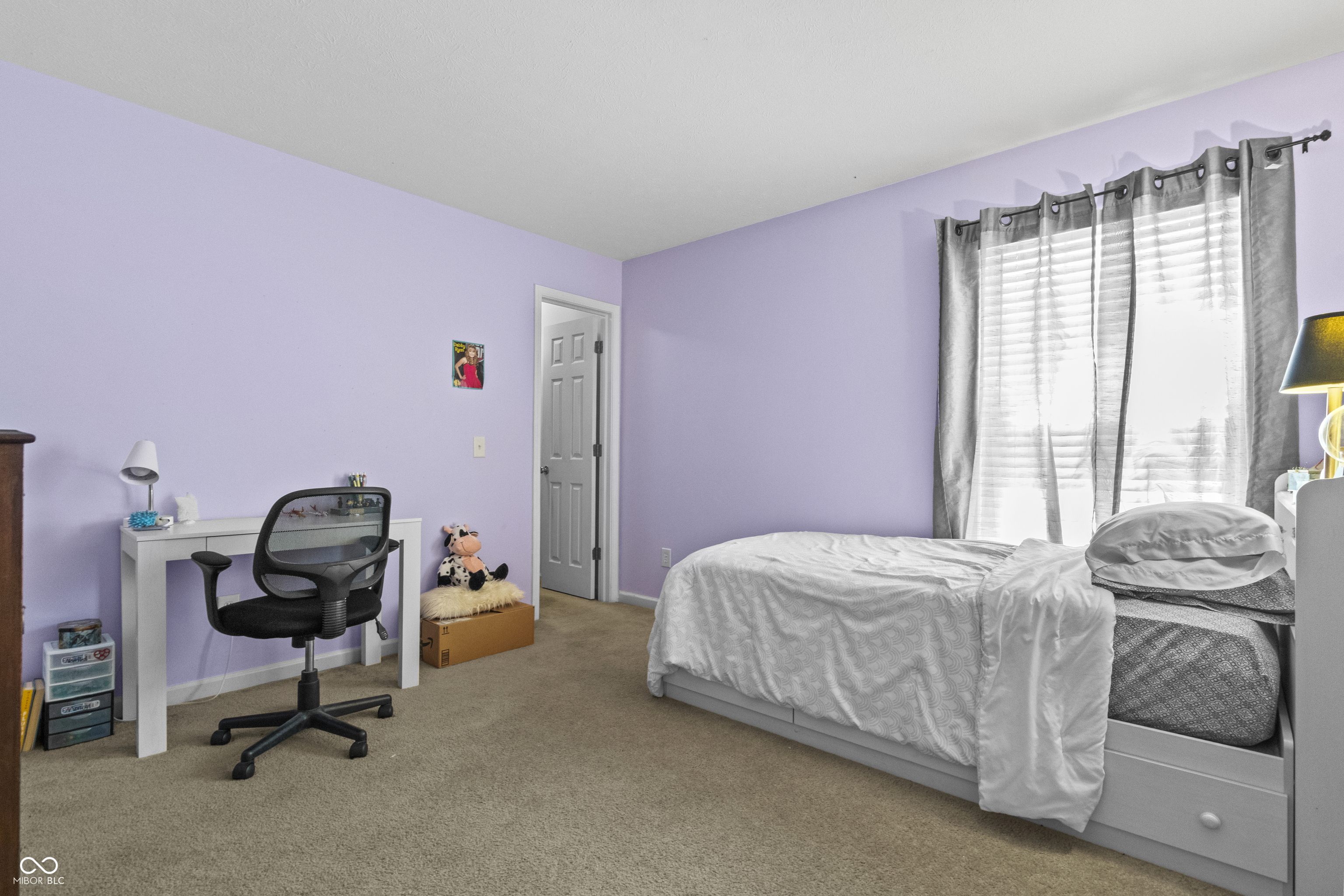 6618 Smithfield Drive