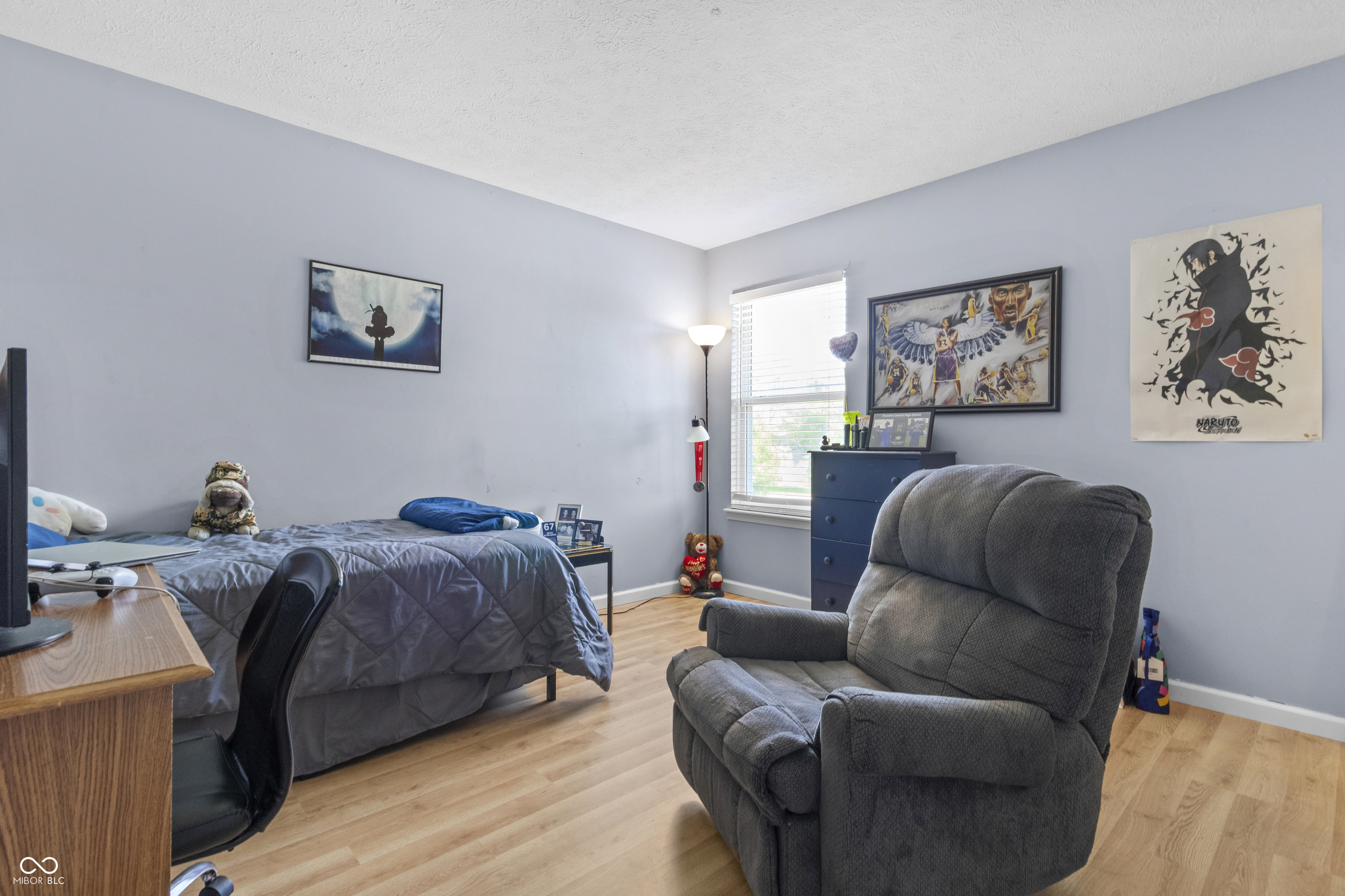 6618 Smithfield Drive