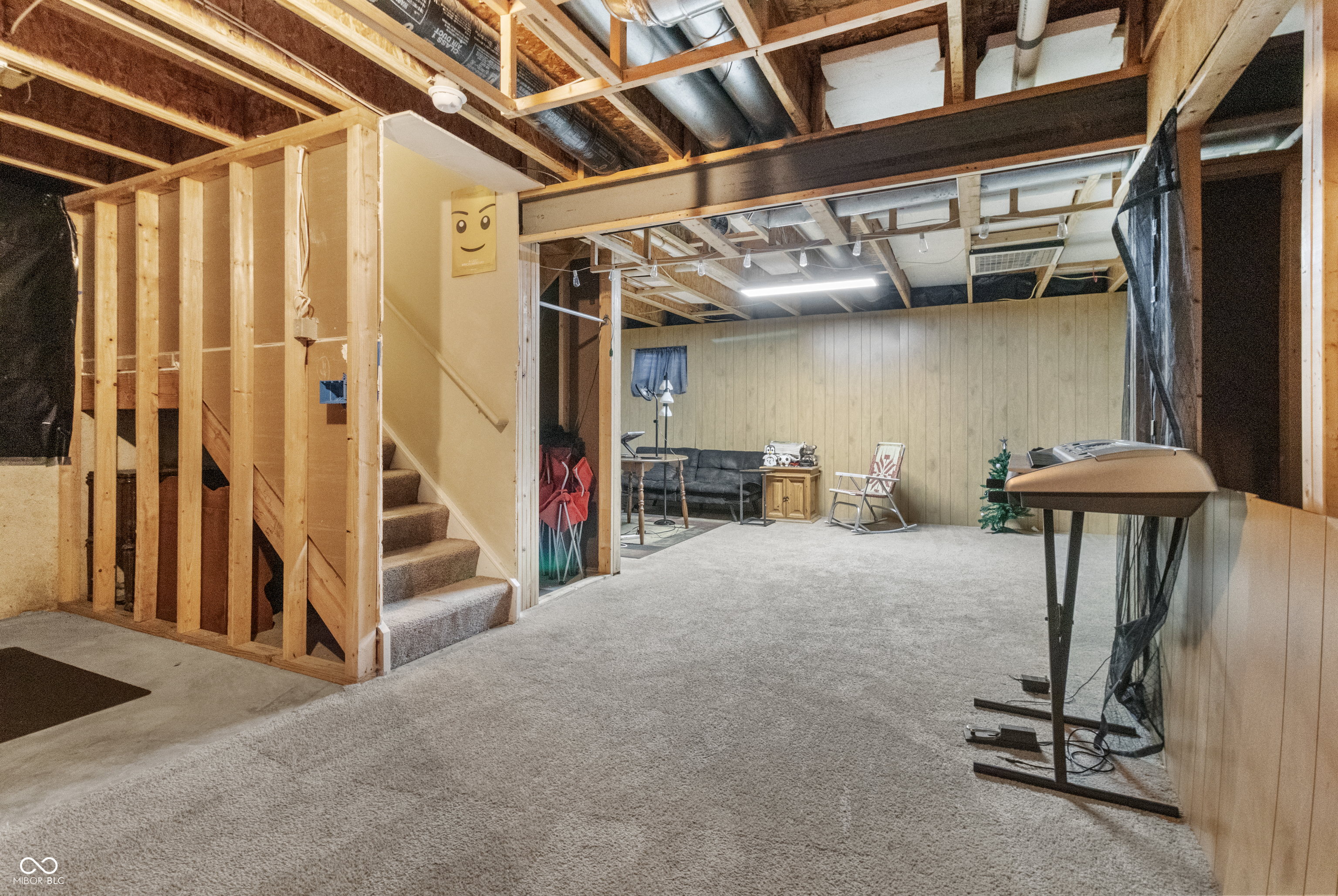 6618 Smithfield Drive