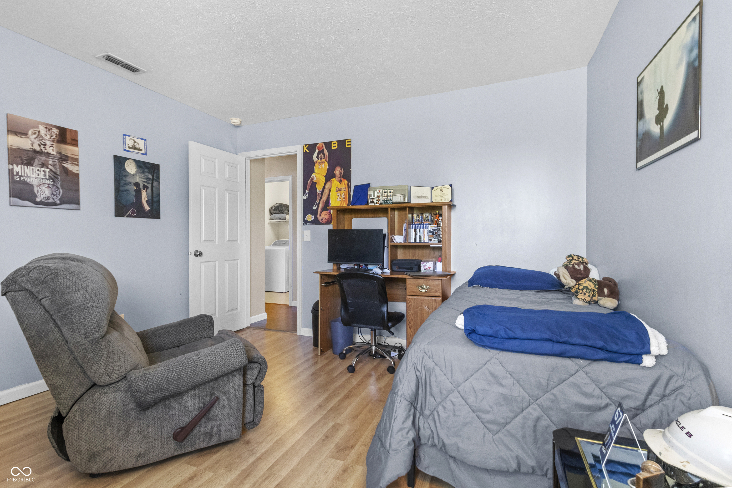 6618 Smithfield Drive