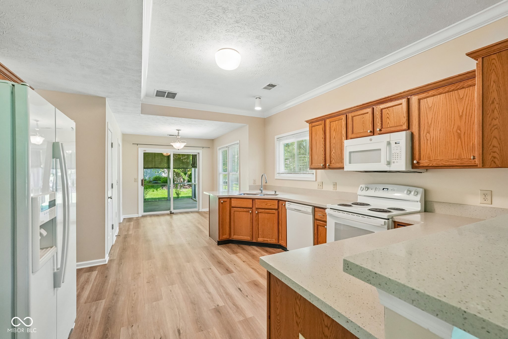 3800 Richmond Court