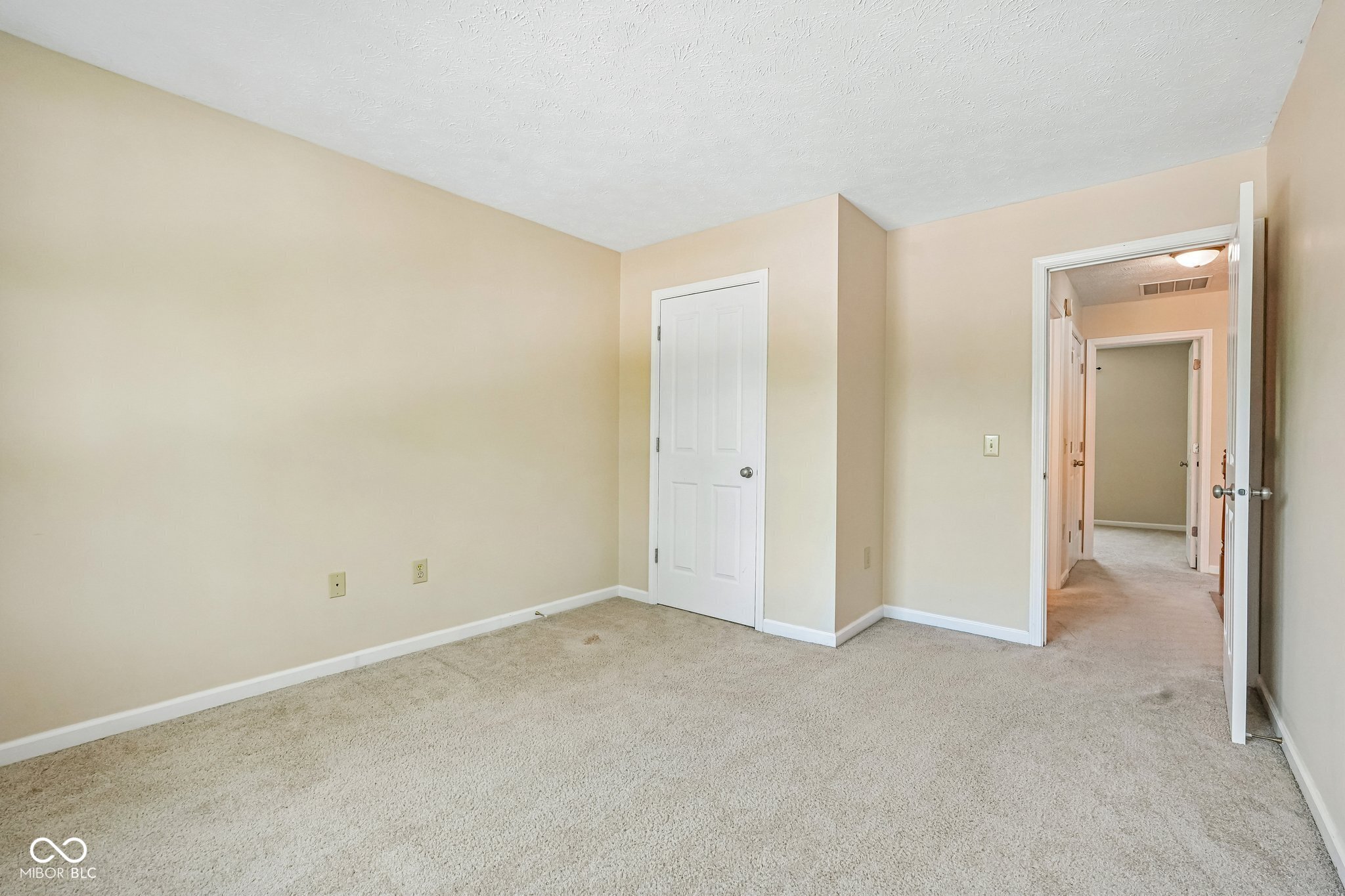 3800 Richmond Court
