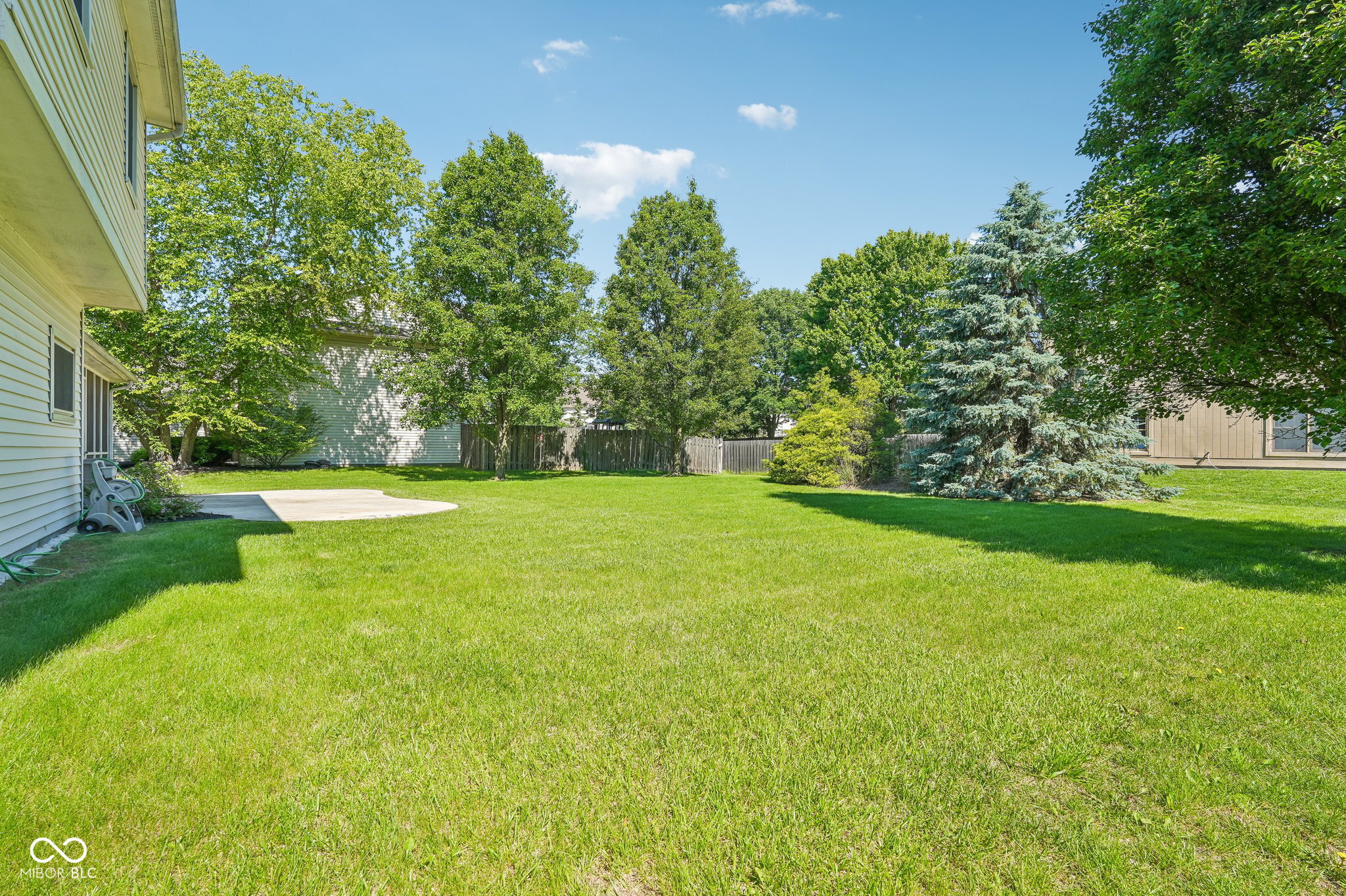 3800 Richmond Court