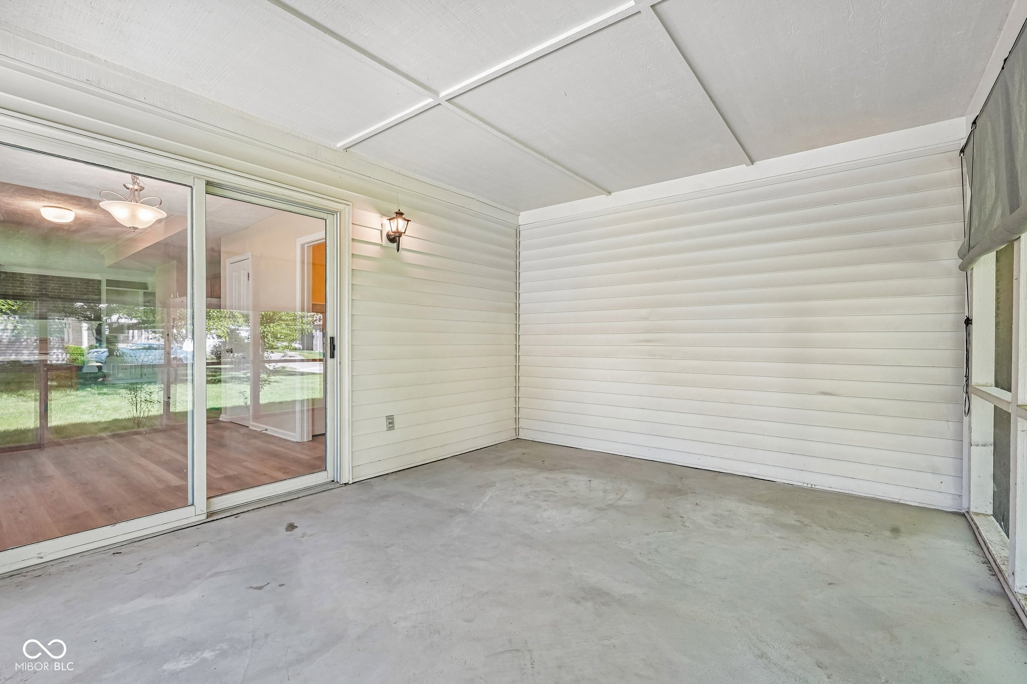 3800 Richmond Court