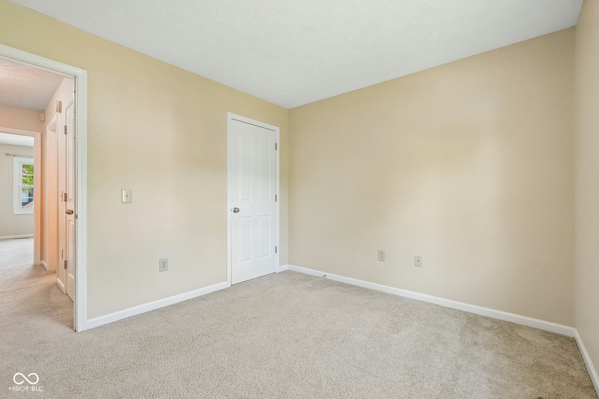 3800 Richmond Court