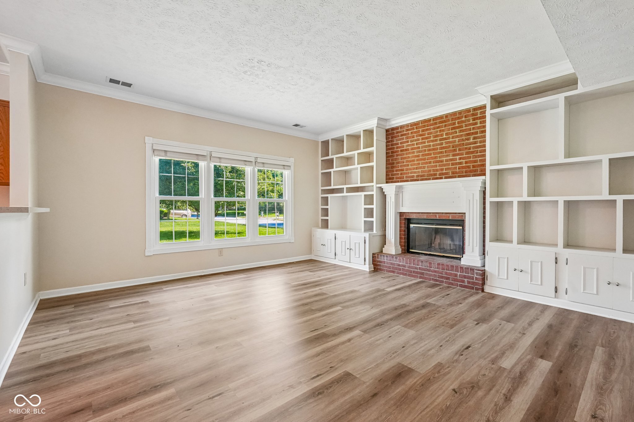3800 Richmond Court