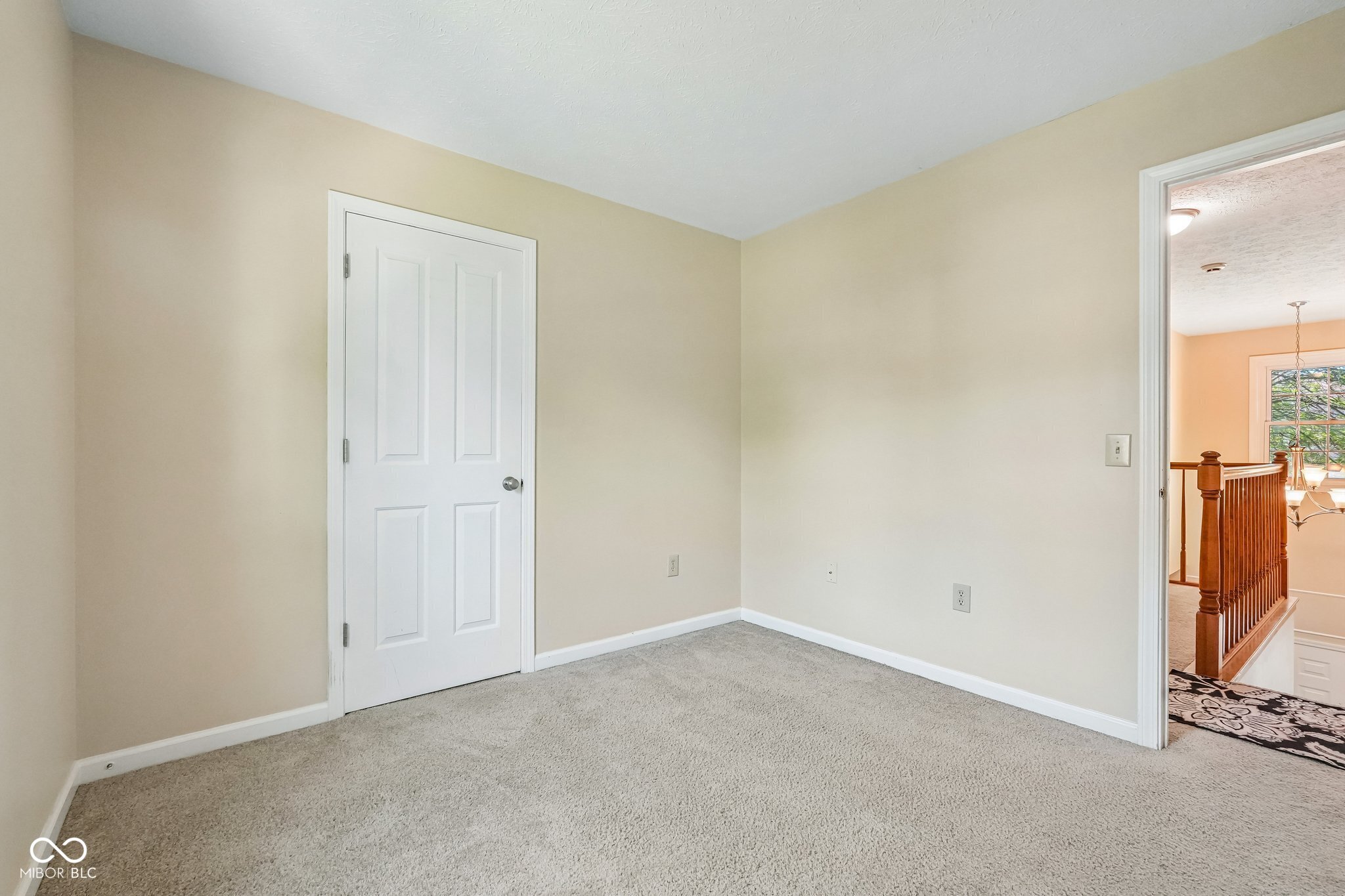 3800 Richmond Court