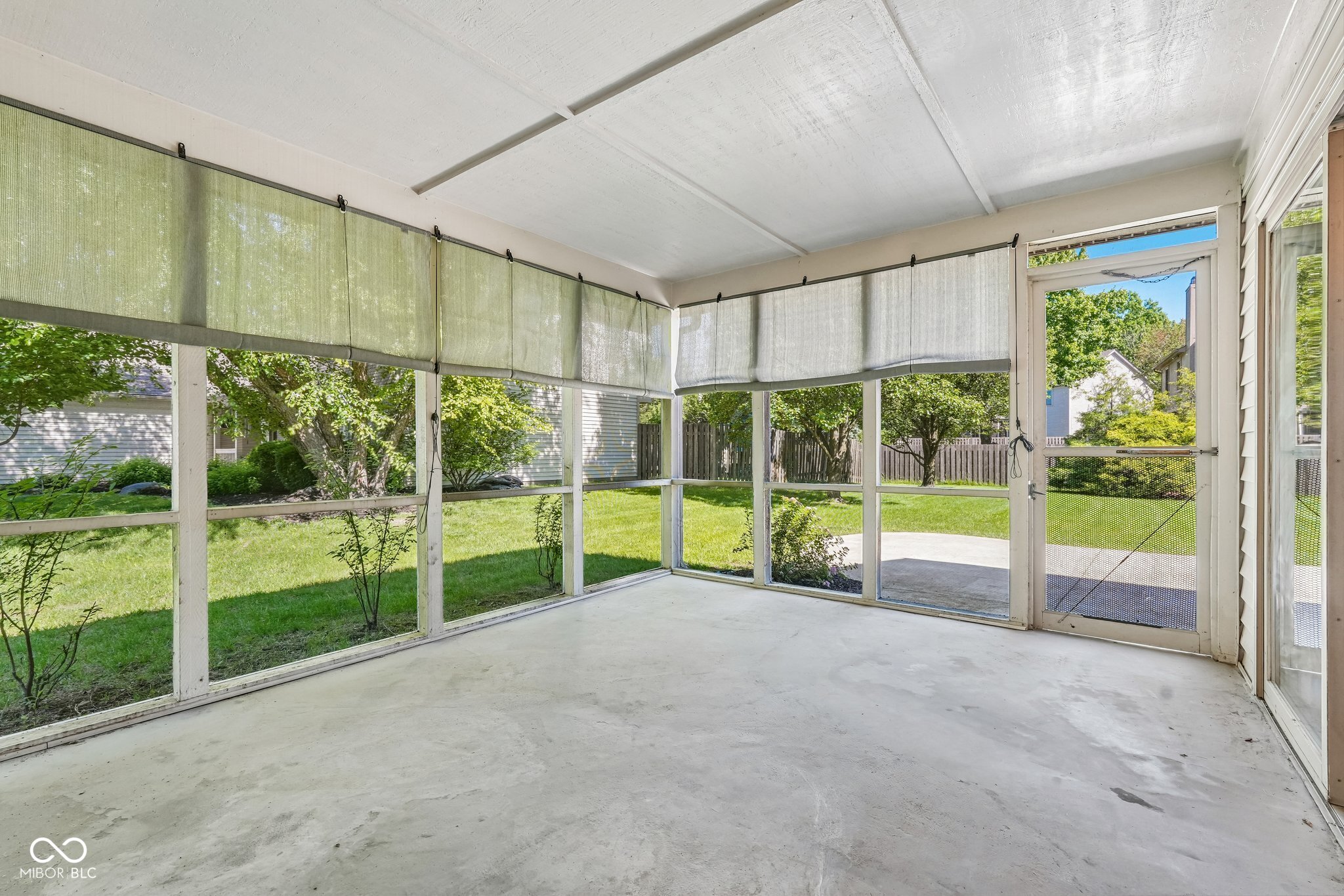 3800 Richmond Court