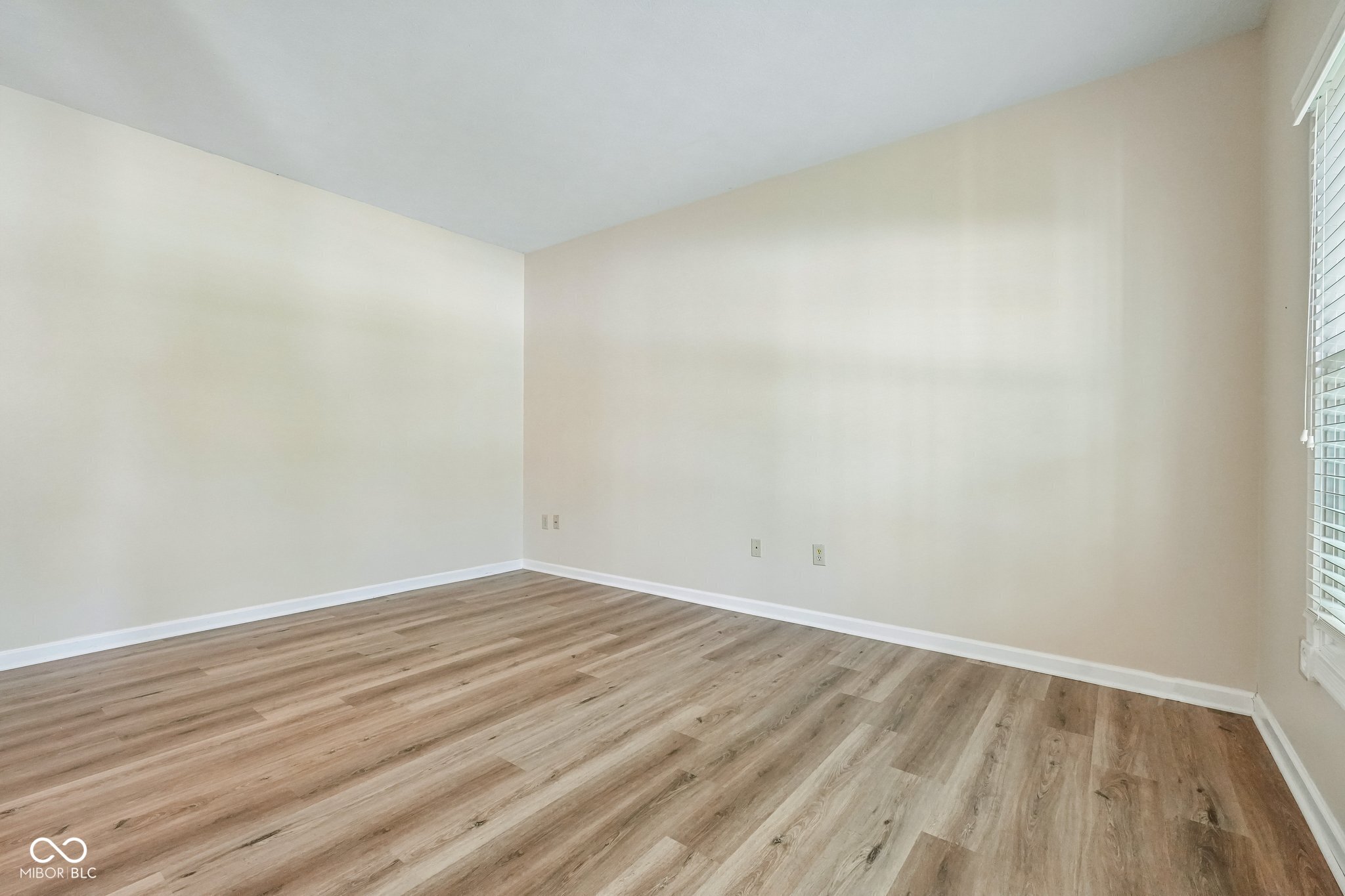 3800 Richmond Court