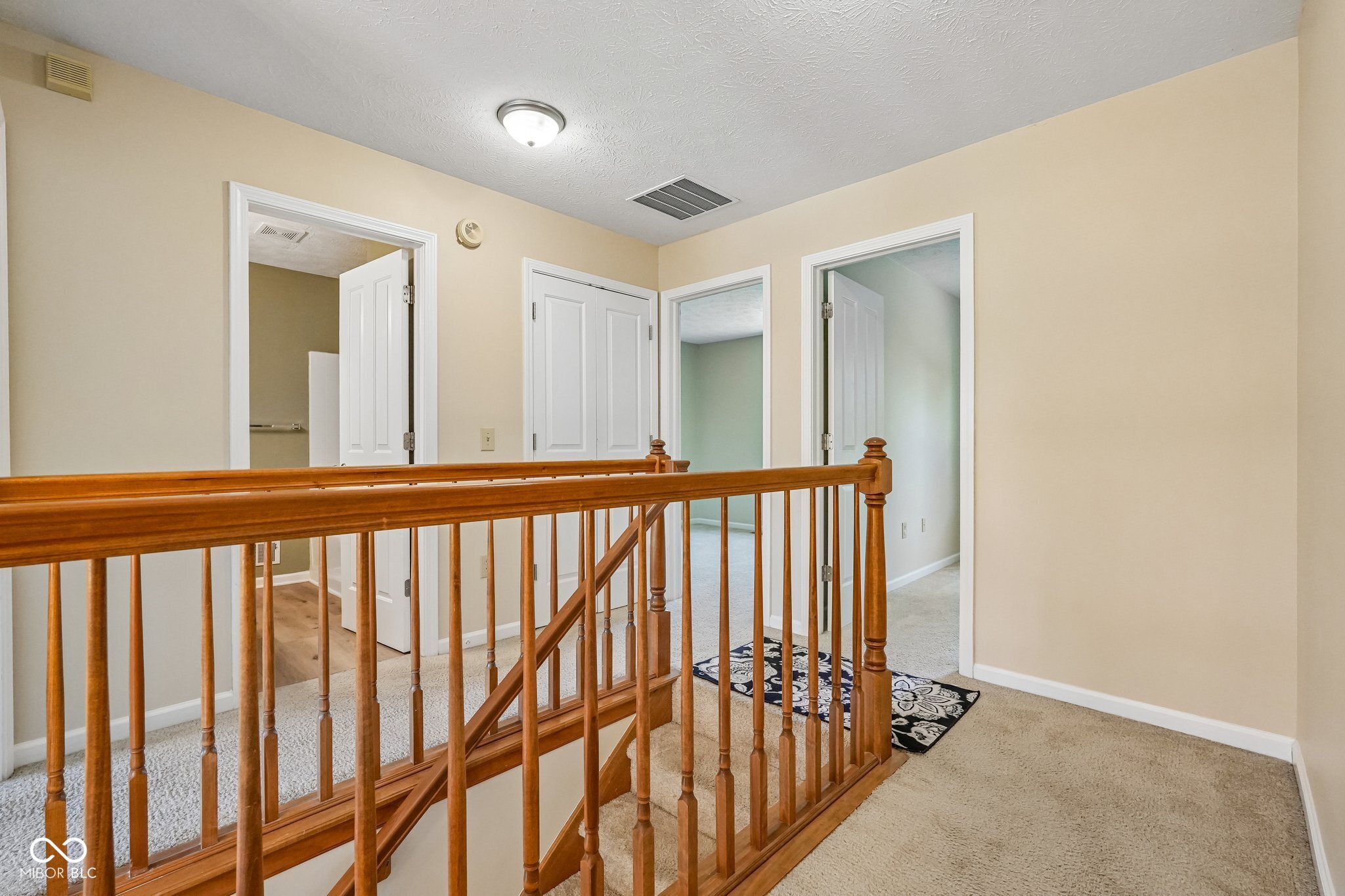 3800 Richmond Court