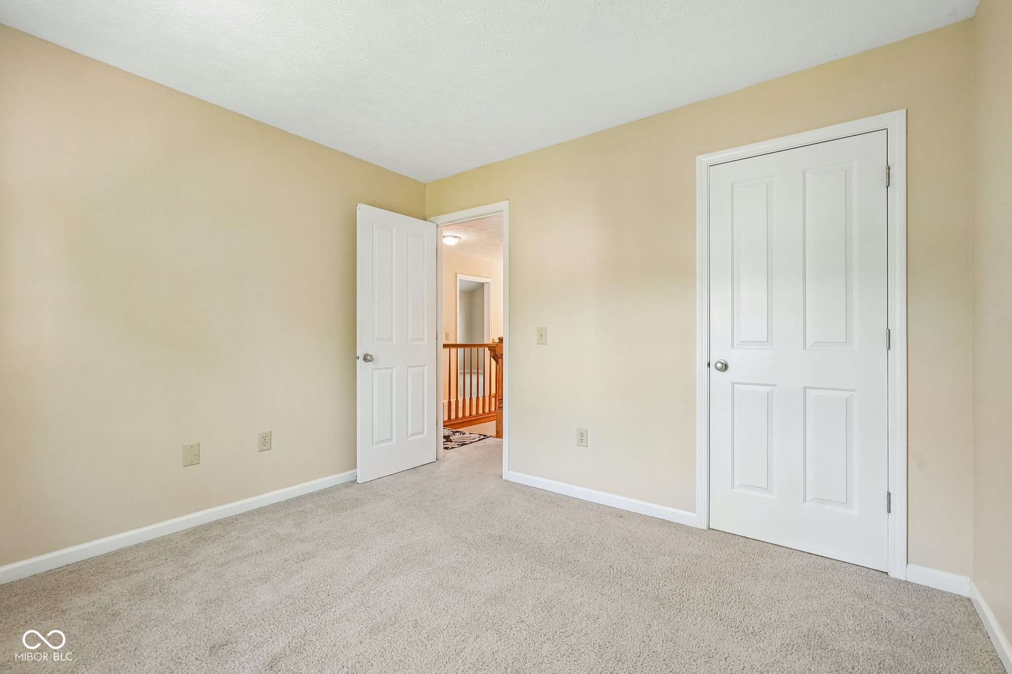 3800 Richmond Court