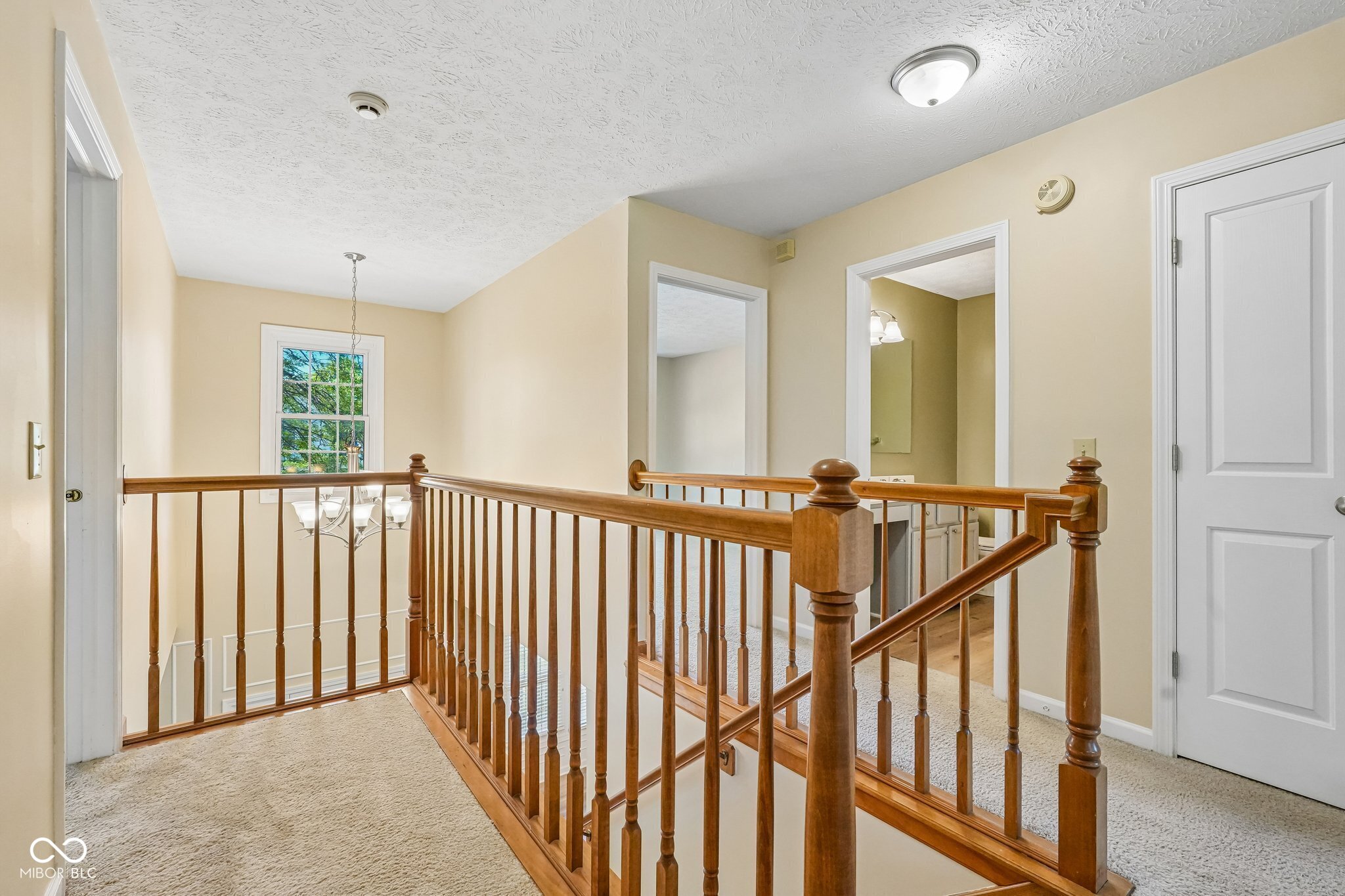 3800 Richmond Court