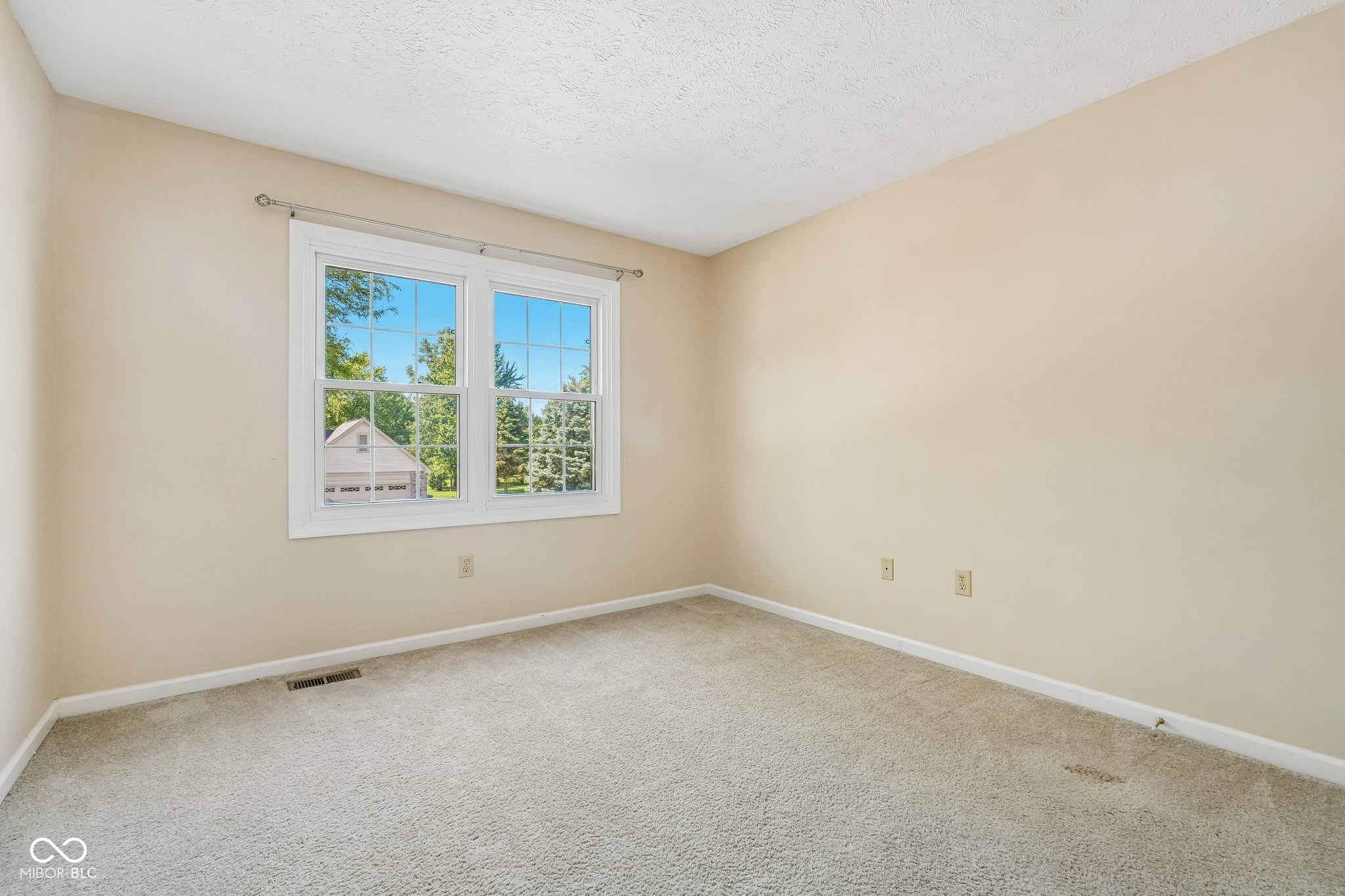 3800 Richmond Court