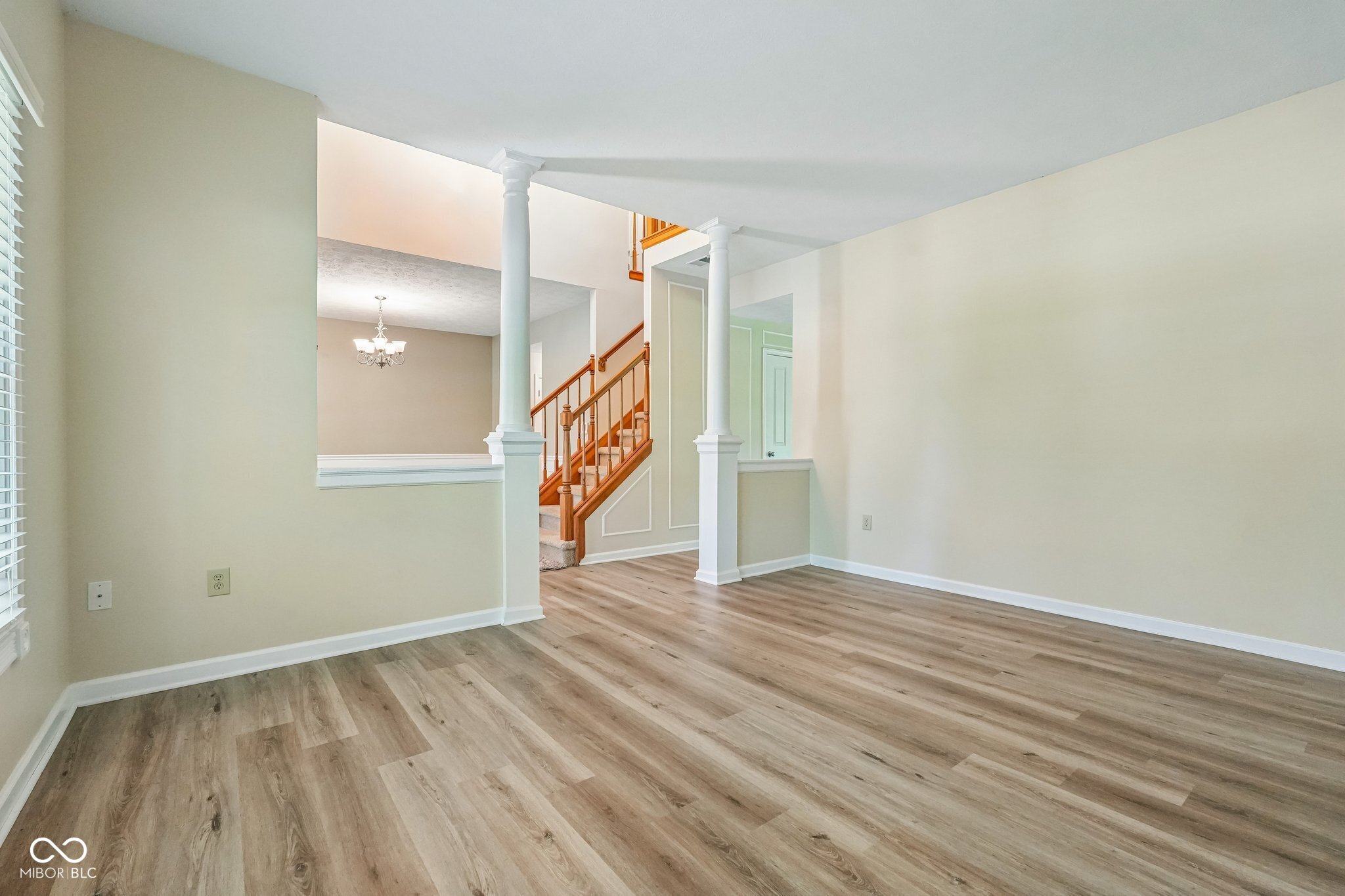 3800 Richmond Court