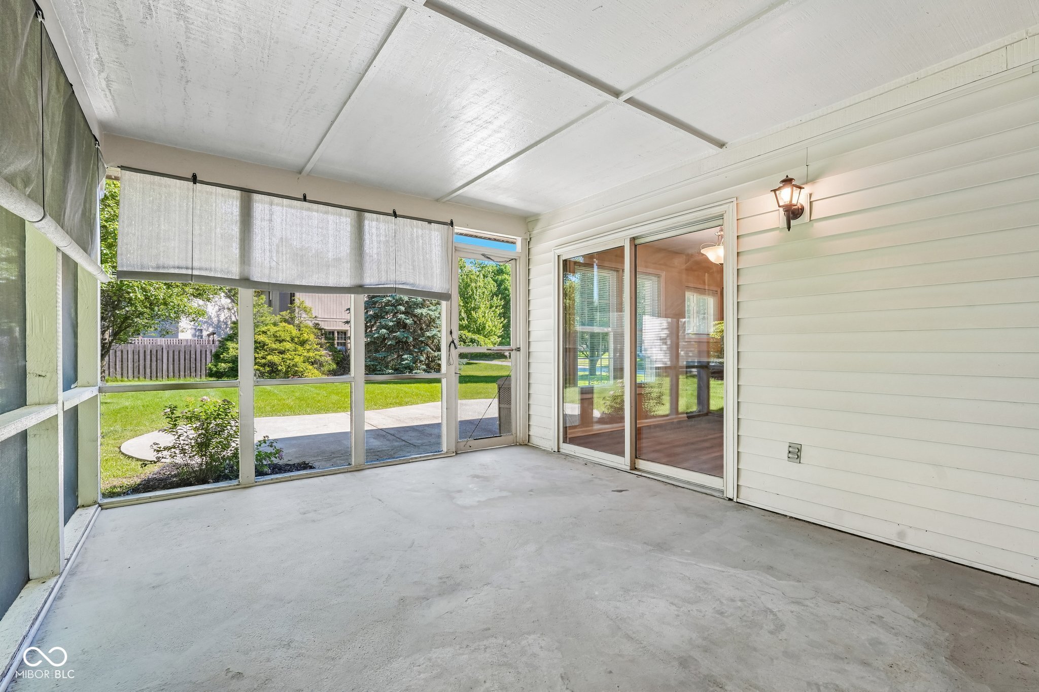 3800 Richmond Court
