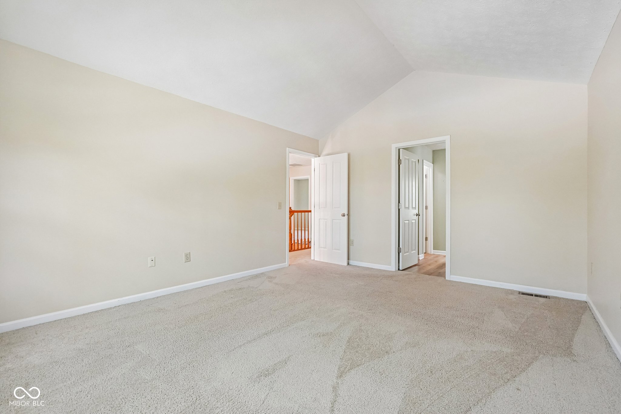 3800 Richmond Court