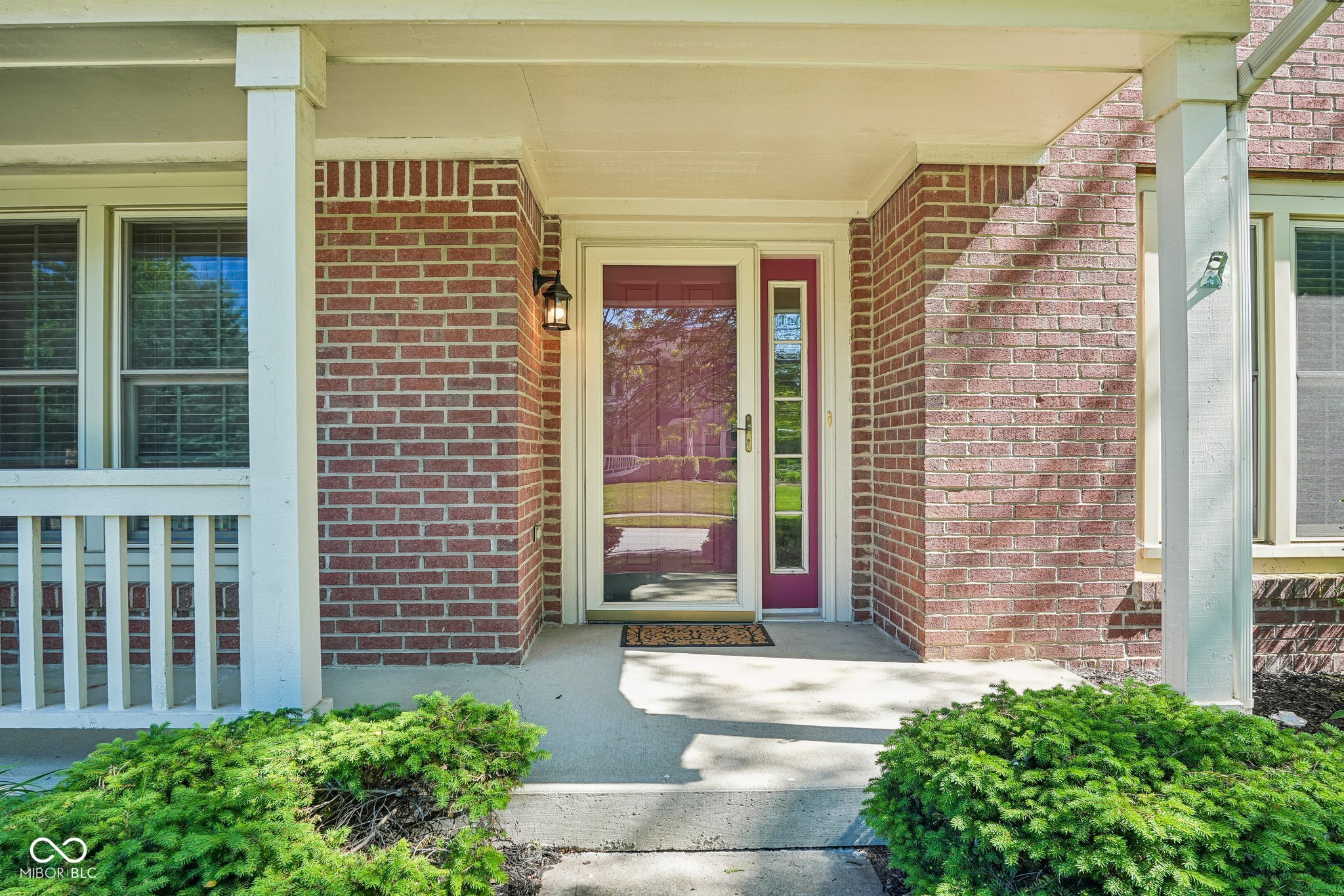 3800 Richmond Court