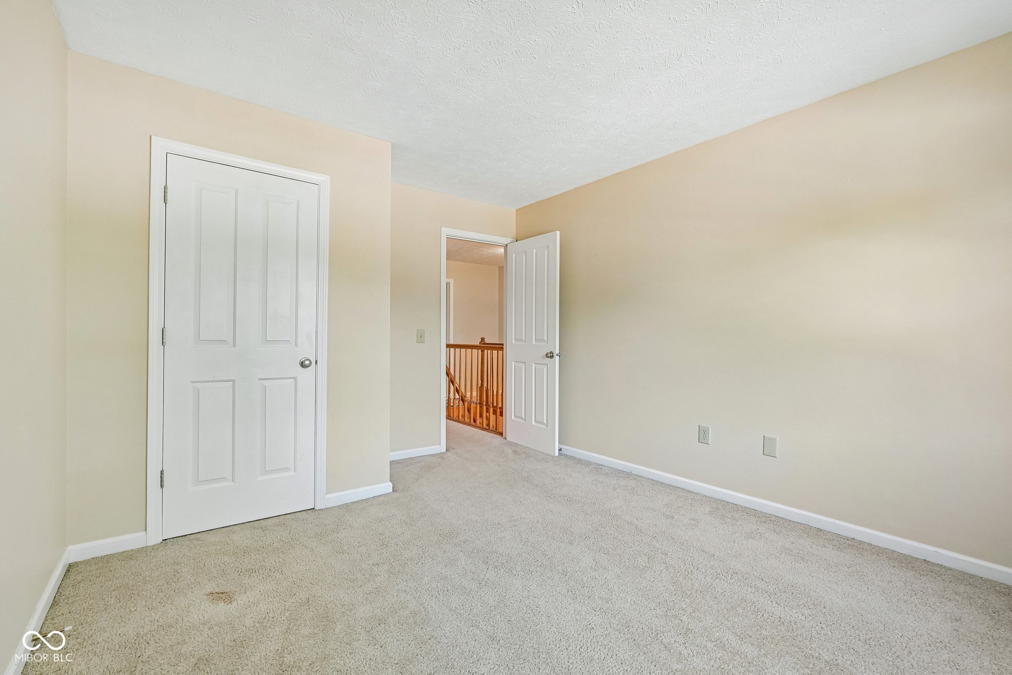 3800 Richmond Court