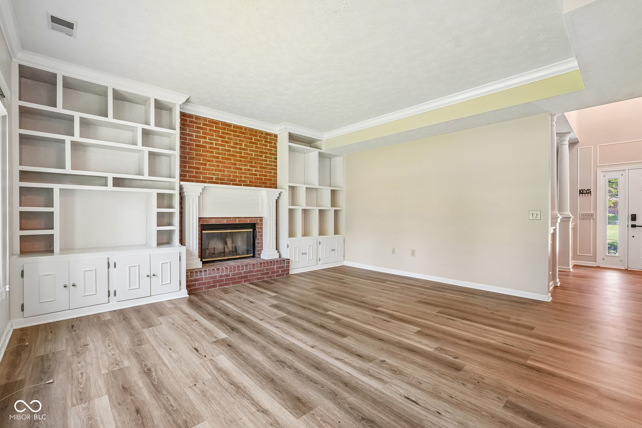 3800 Richmond Court