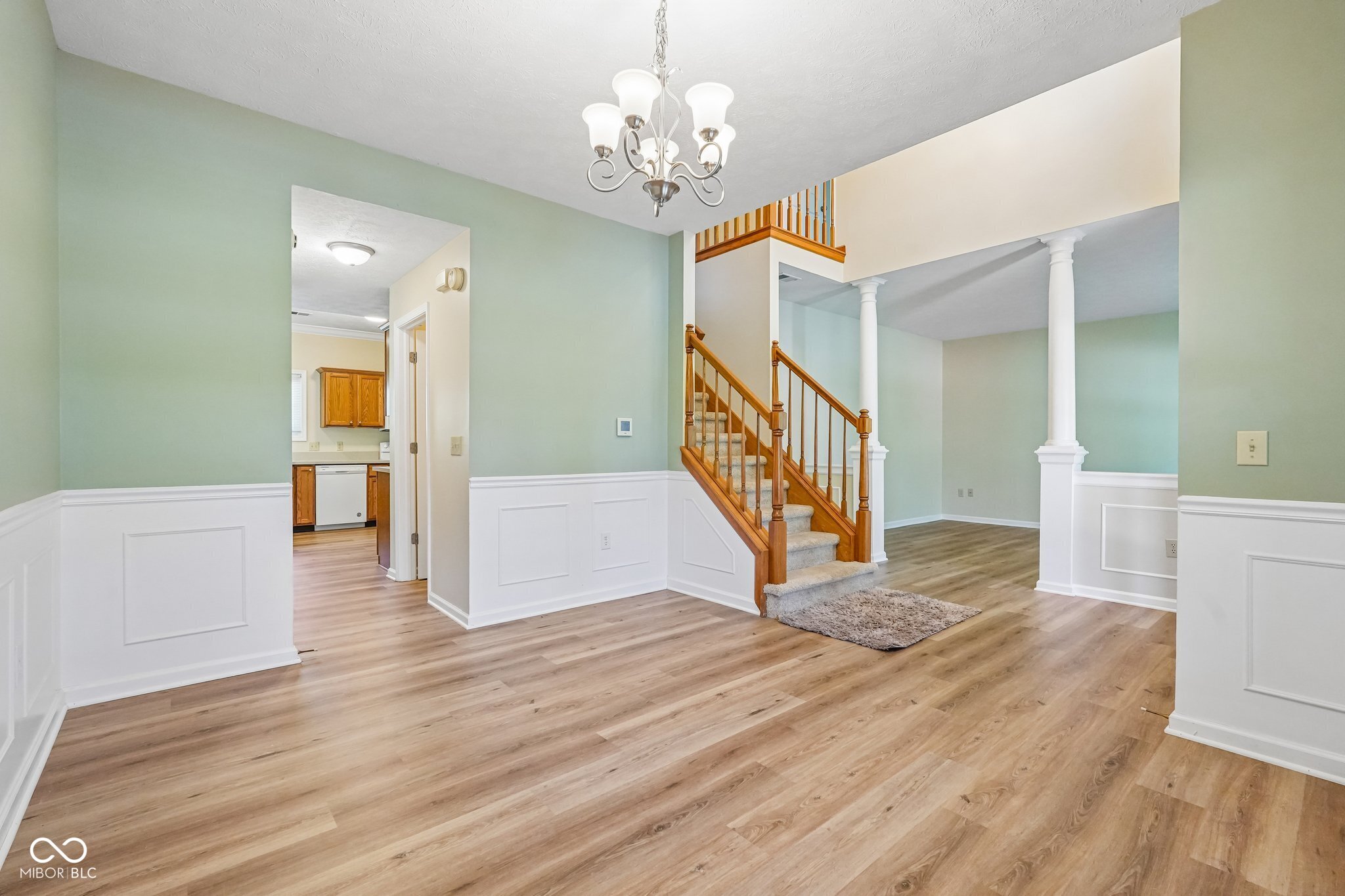 3800 Richmond Court