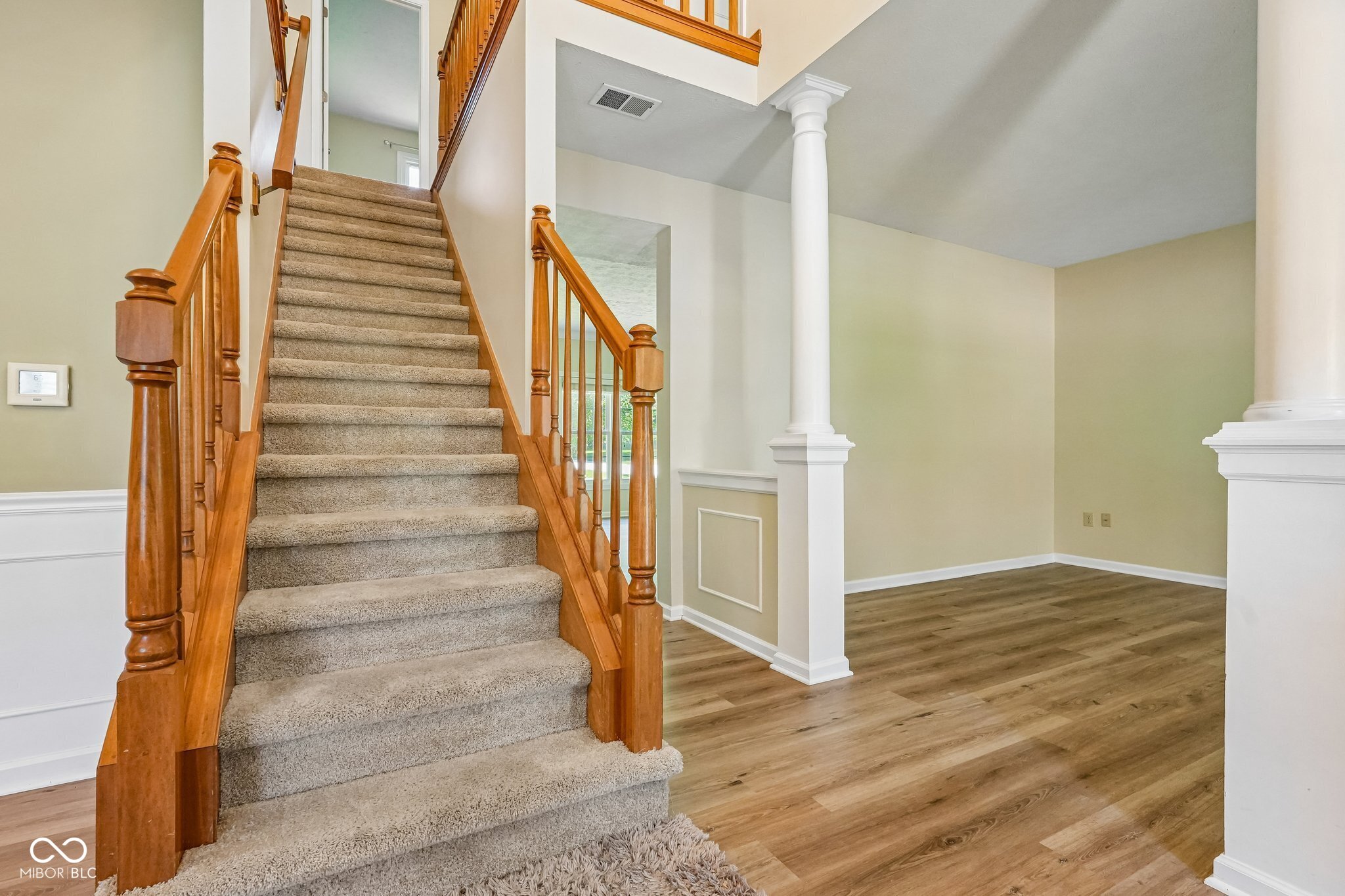 3800 Richmond Court