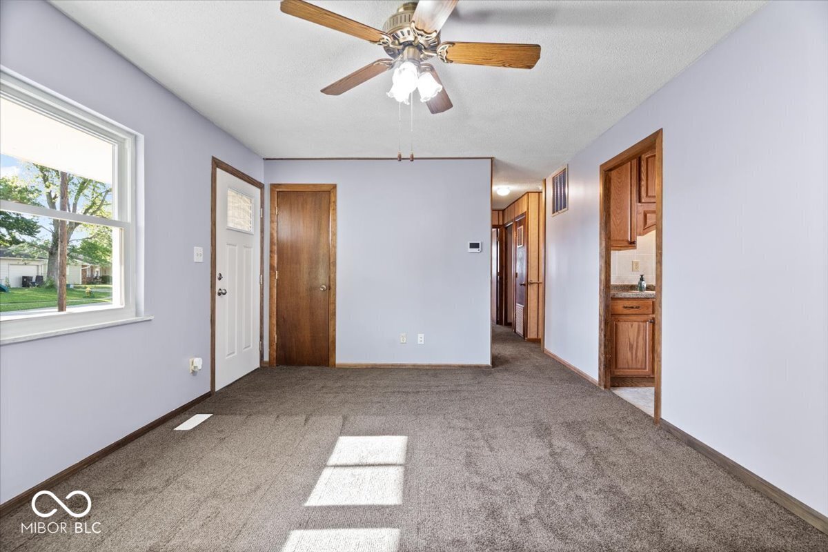 1100 Delwood Drive