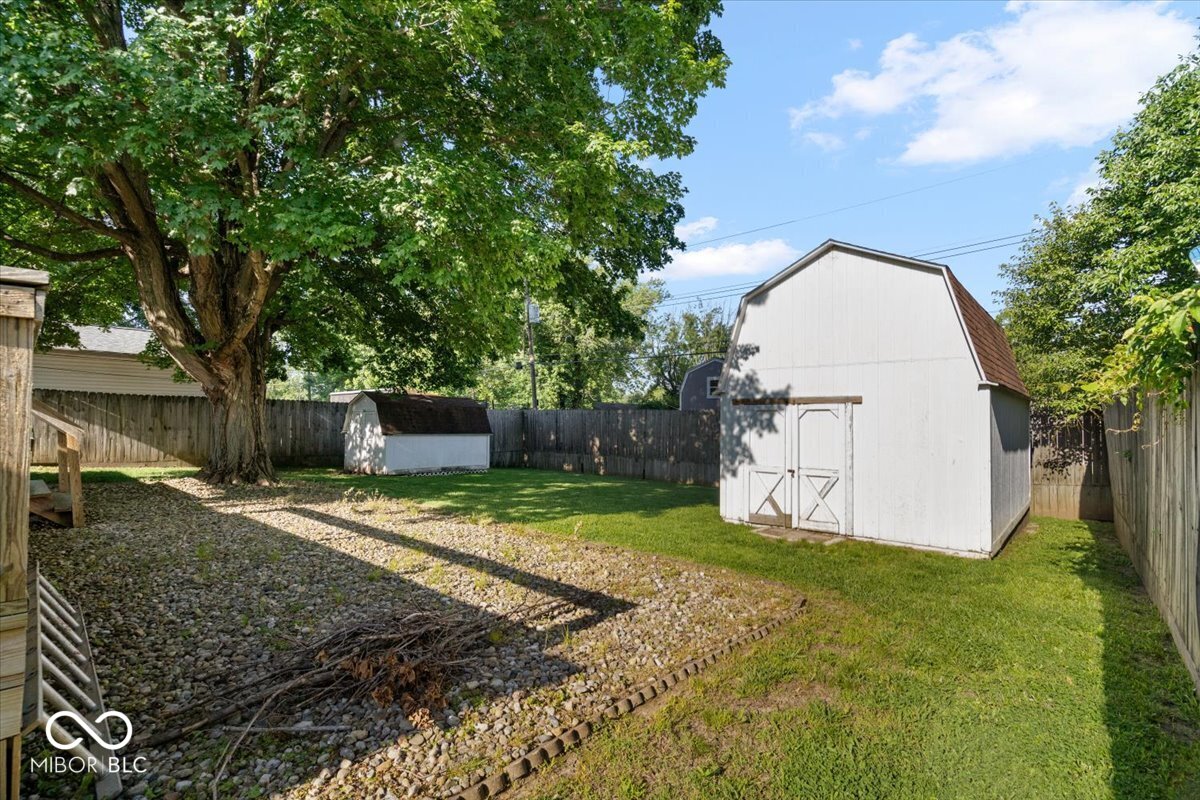 1100 Delwood Drive