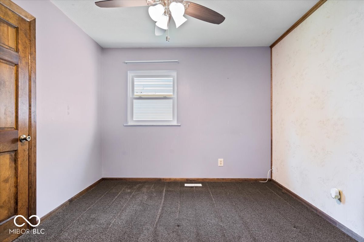 1100 Delwood Drive