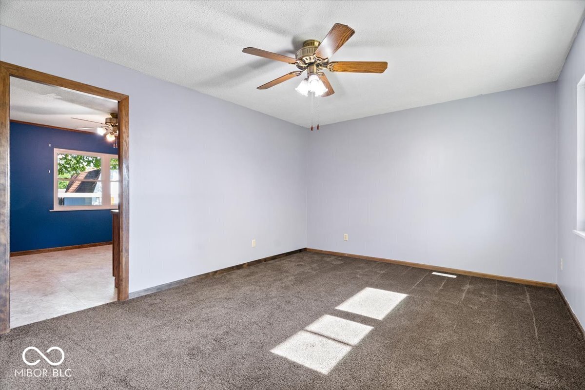 1100 Delwood Drive