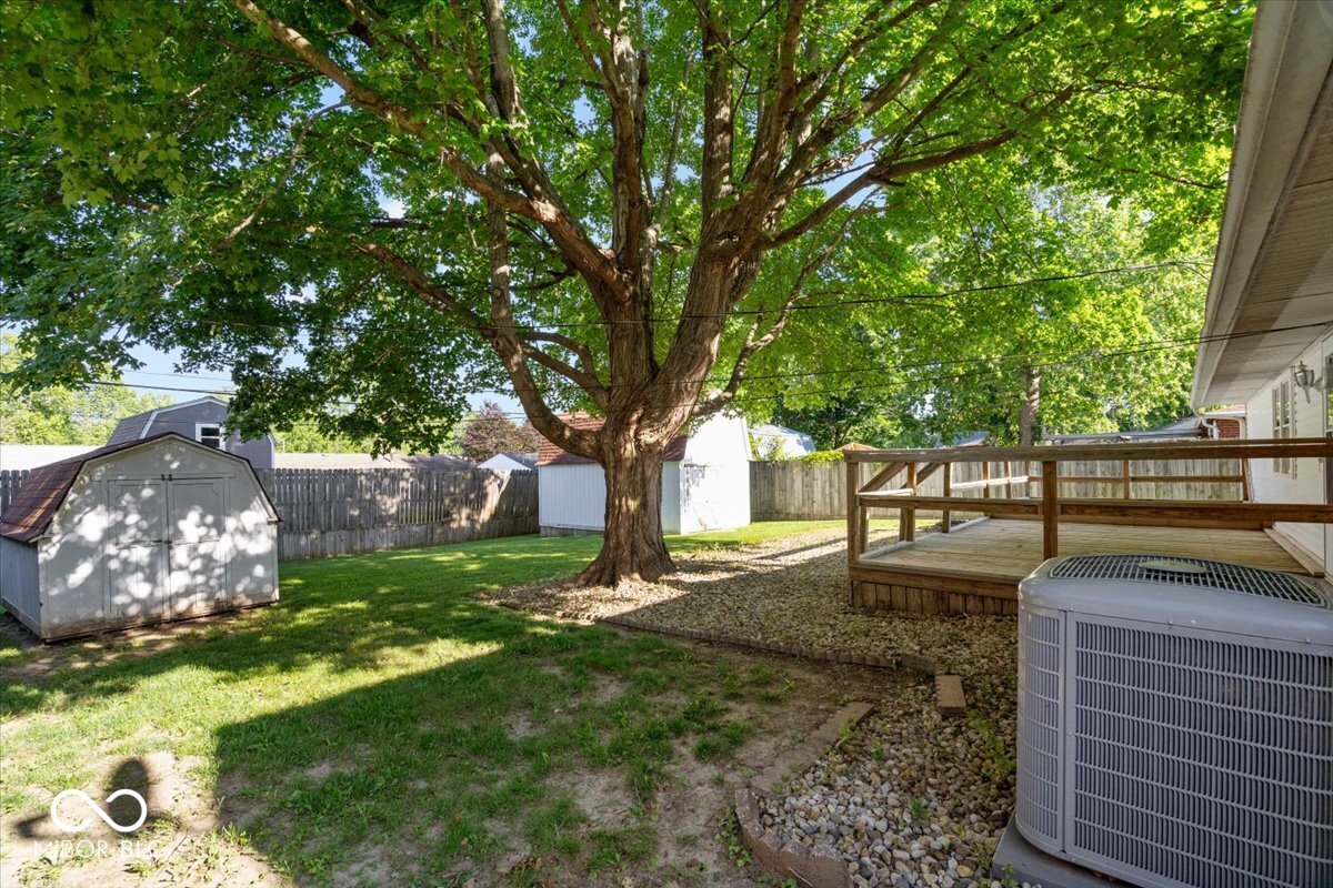 1100 Delwood Drive