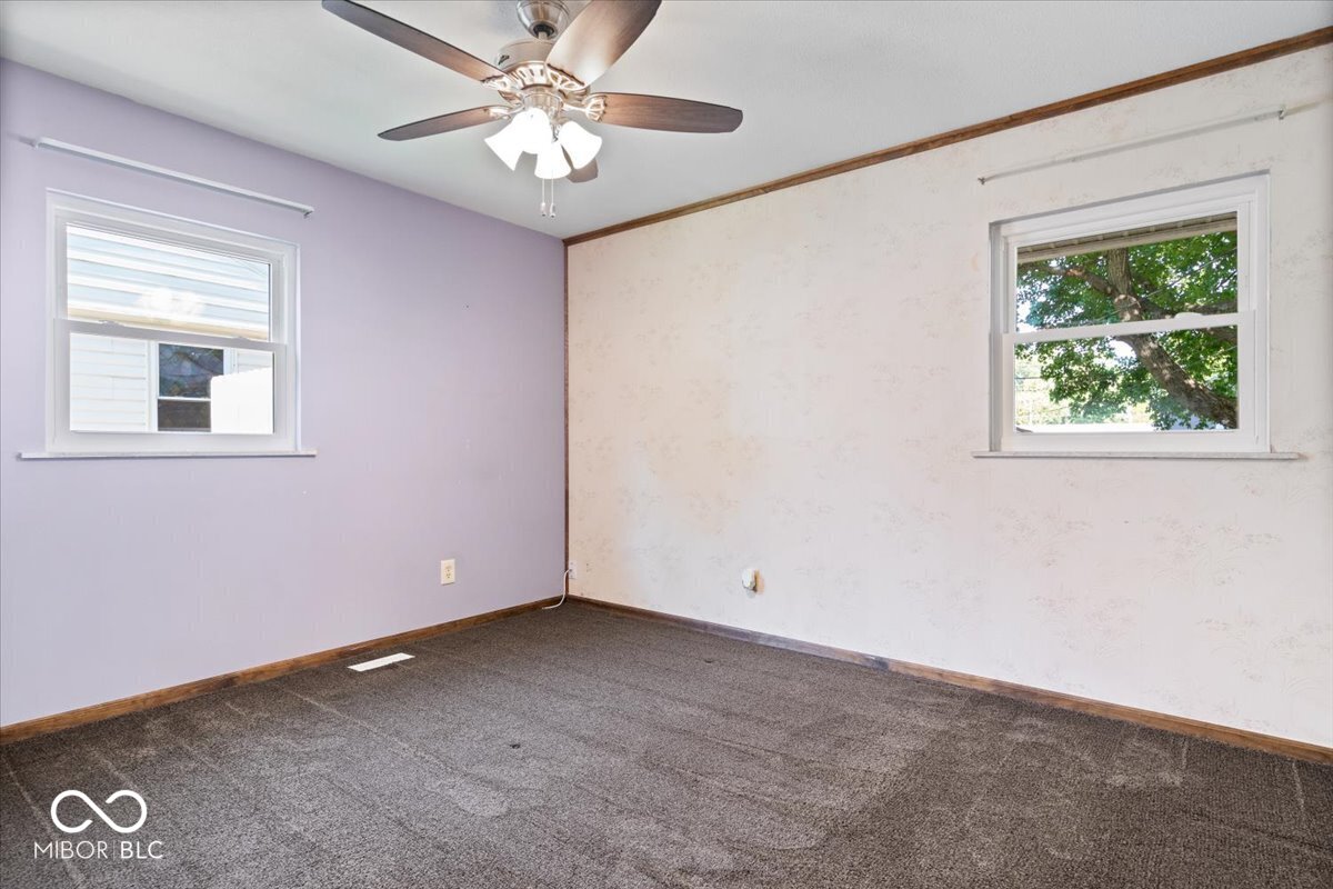 1100 Delwood Drive