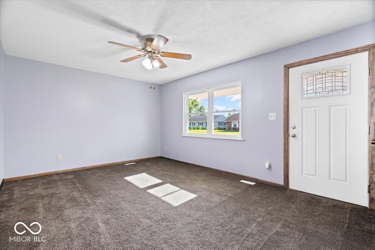 1100 Delwood Drive