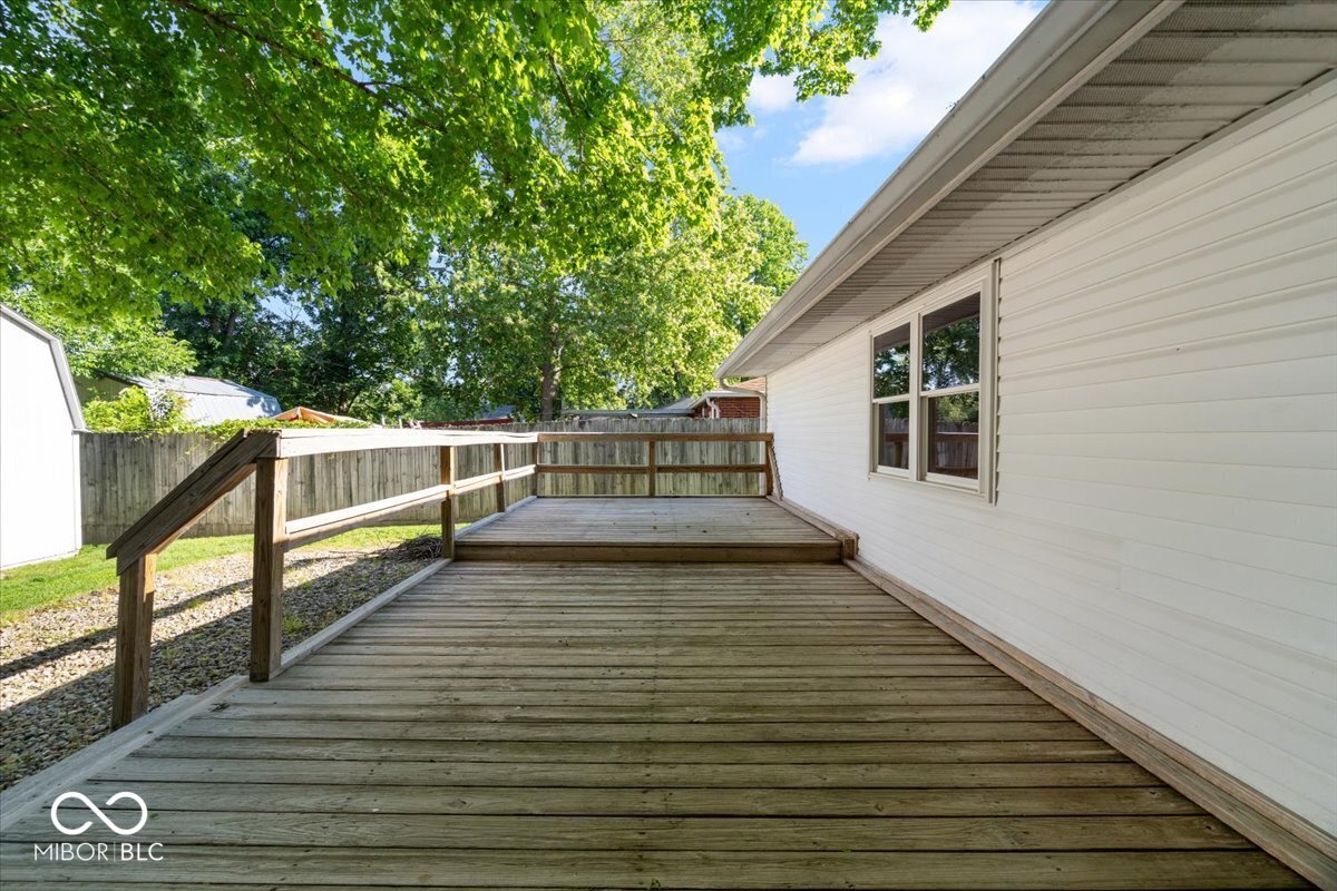 1100 Delwood Drive
