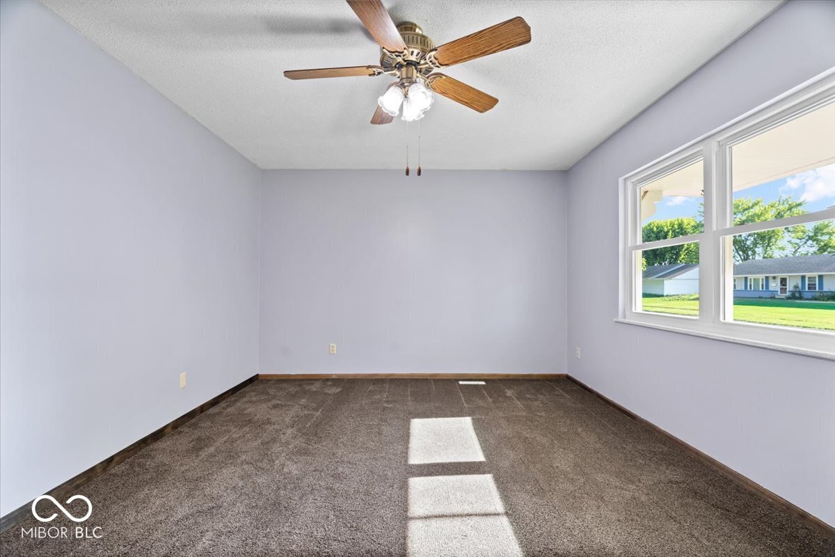 1100 Delwood Drive