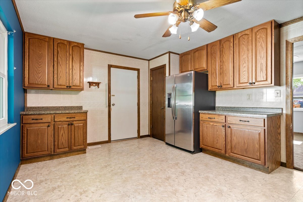 1100 Delwood Drive