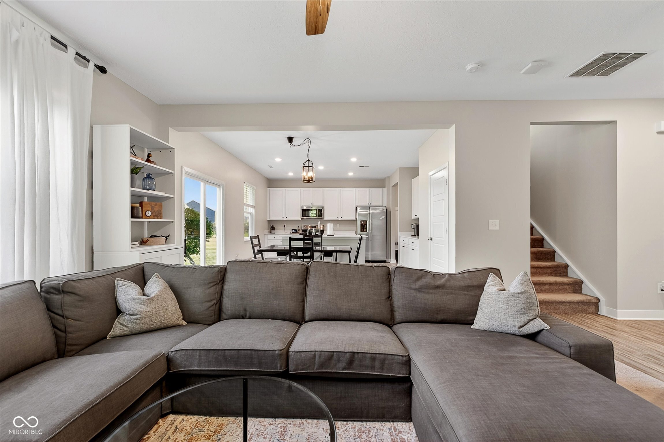 9863 Gaylen Court