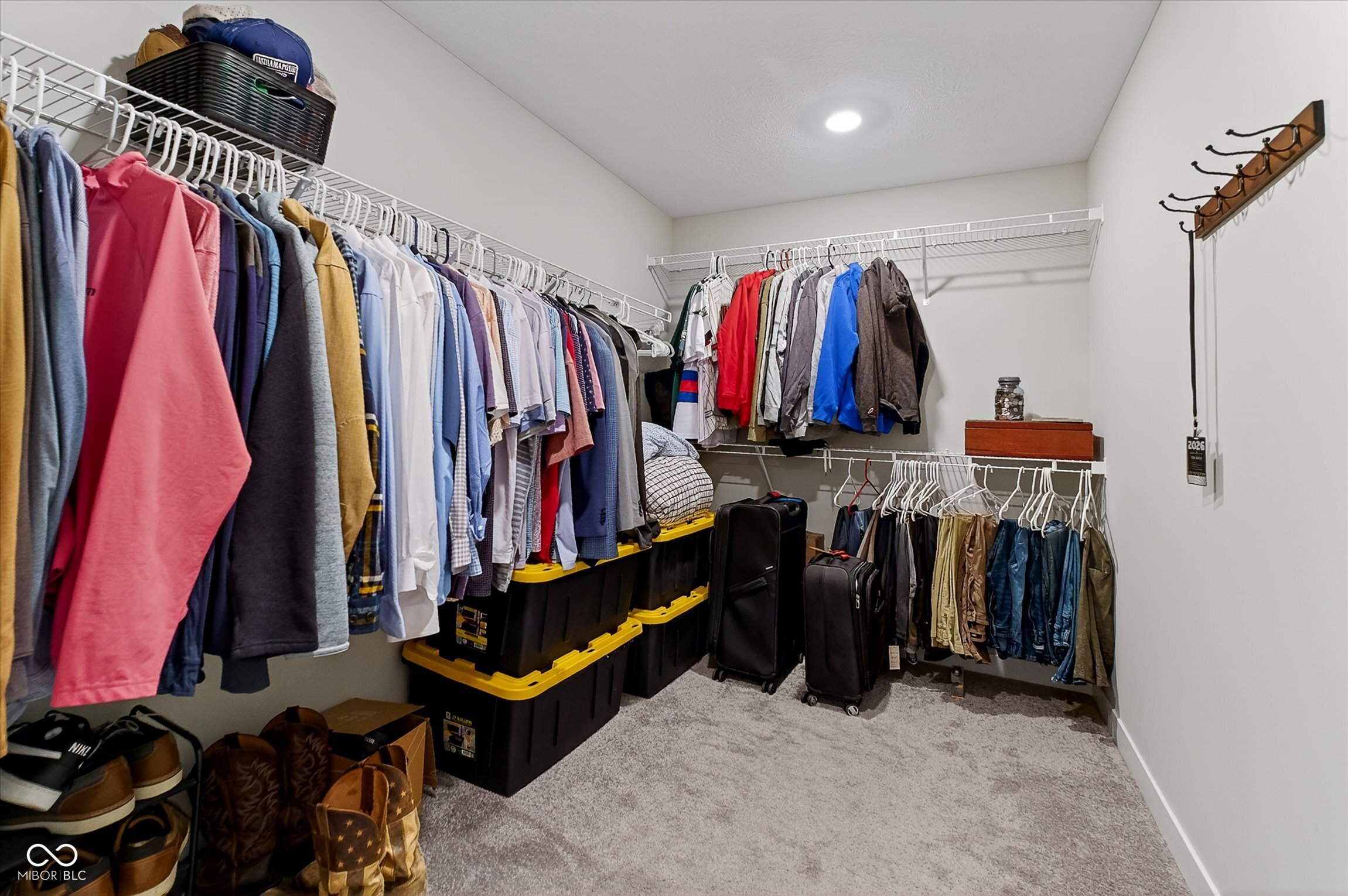 9863 Gaylen Court