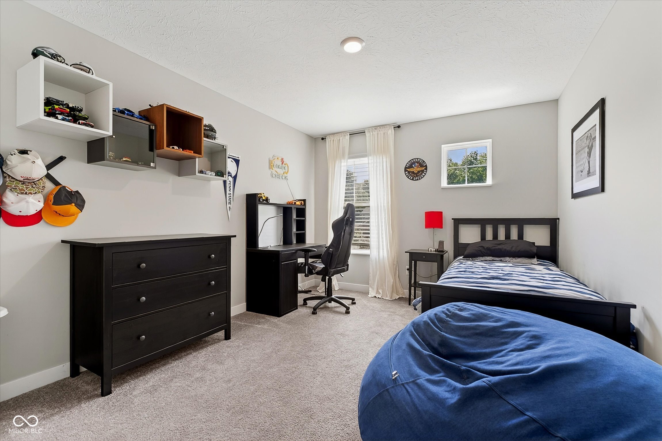 9863 Gaylen Court