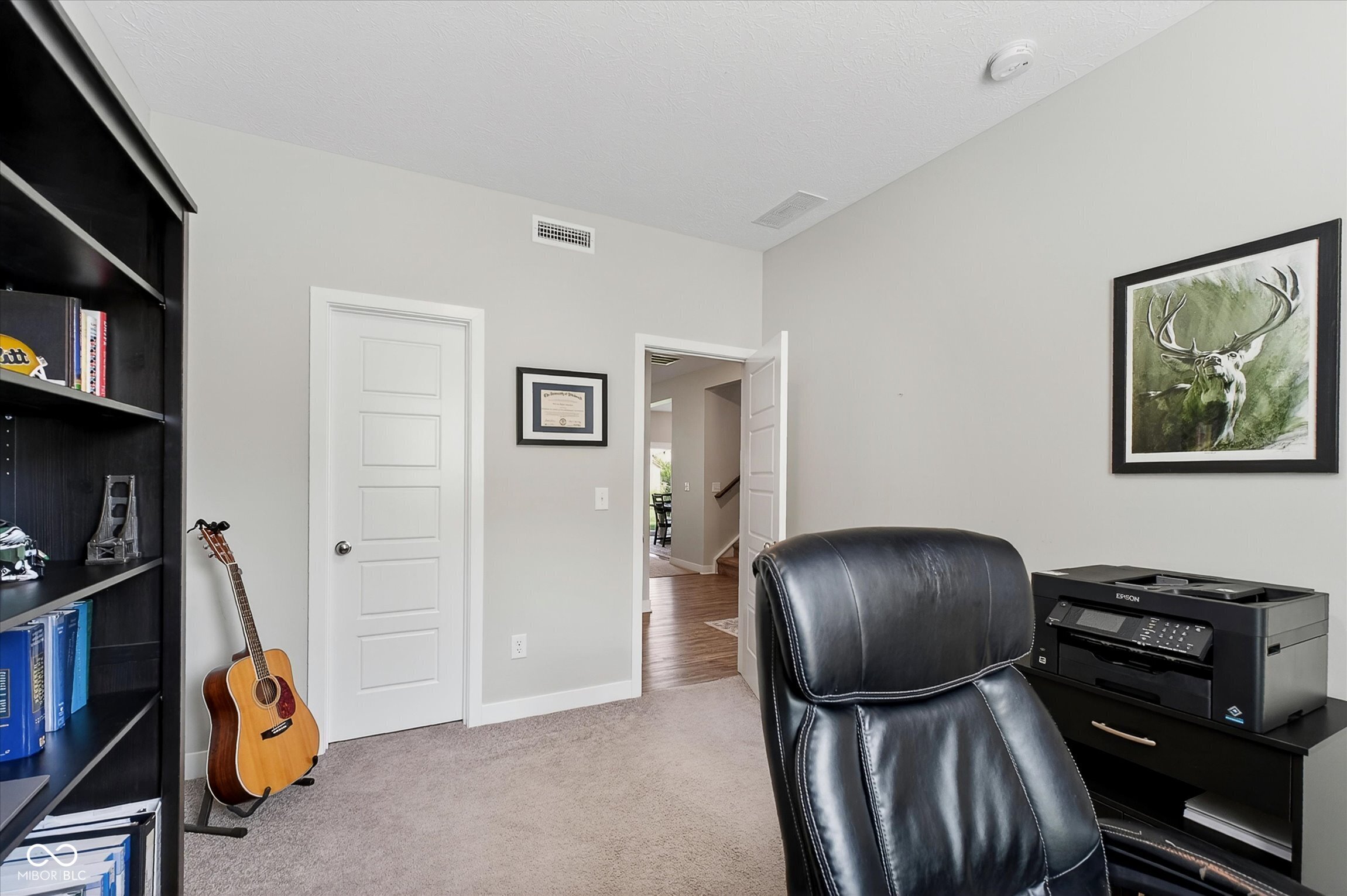 9863 Gaylen Court