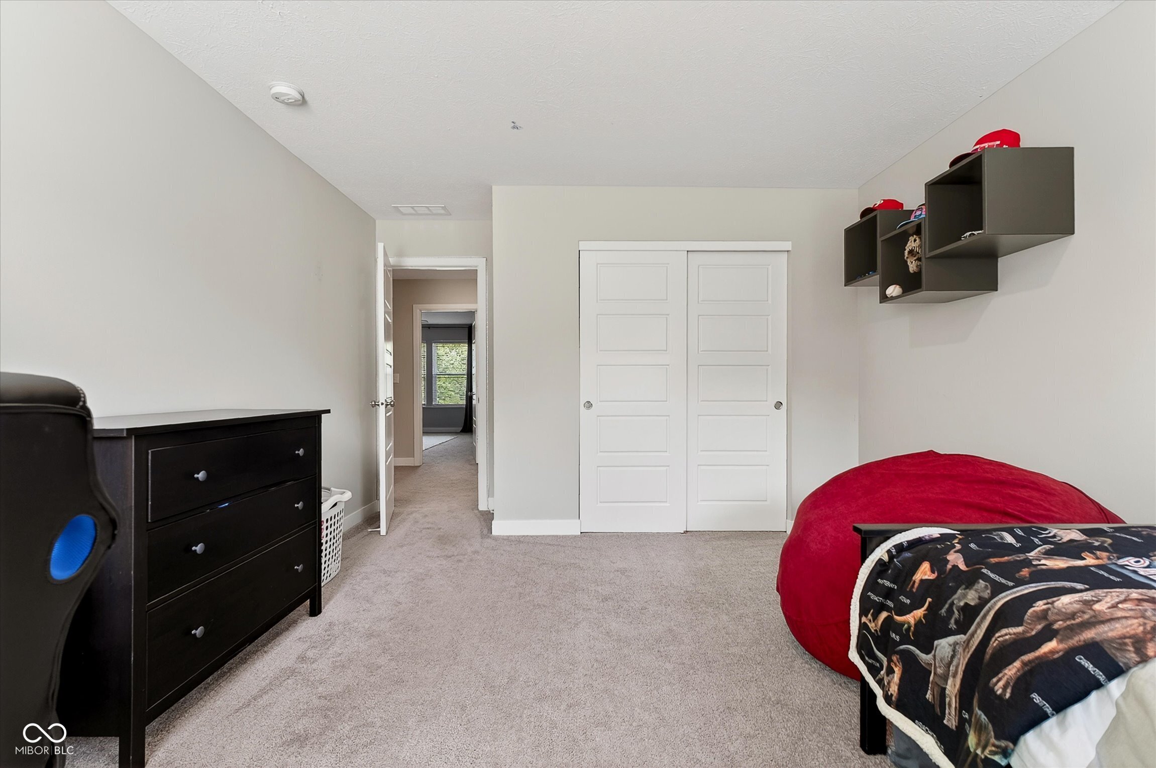 9863 Gaylen Court