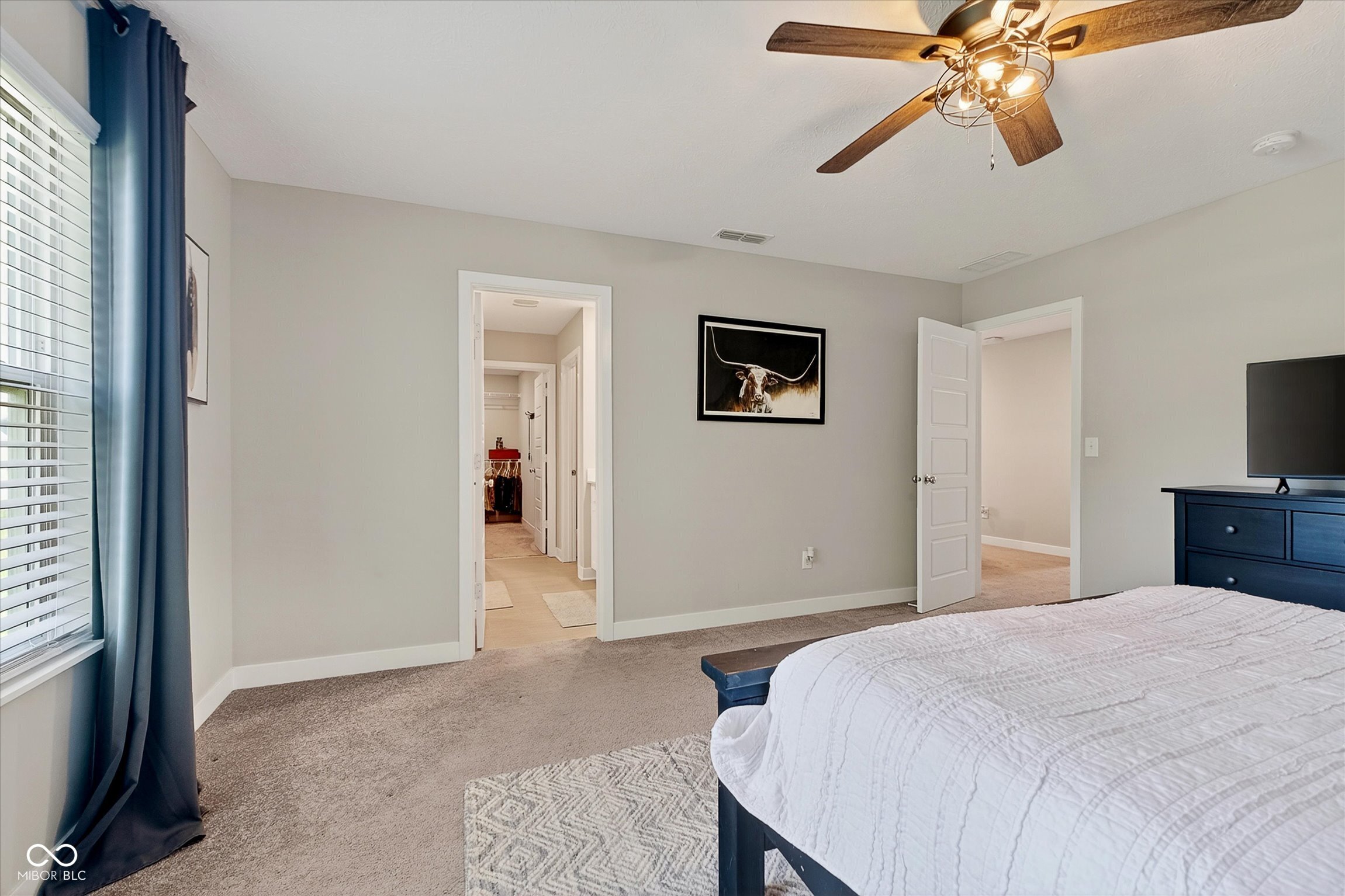 9863 Gaylen Court