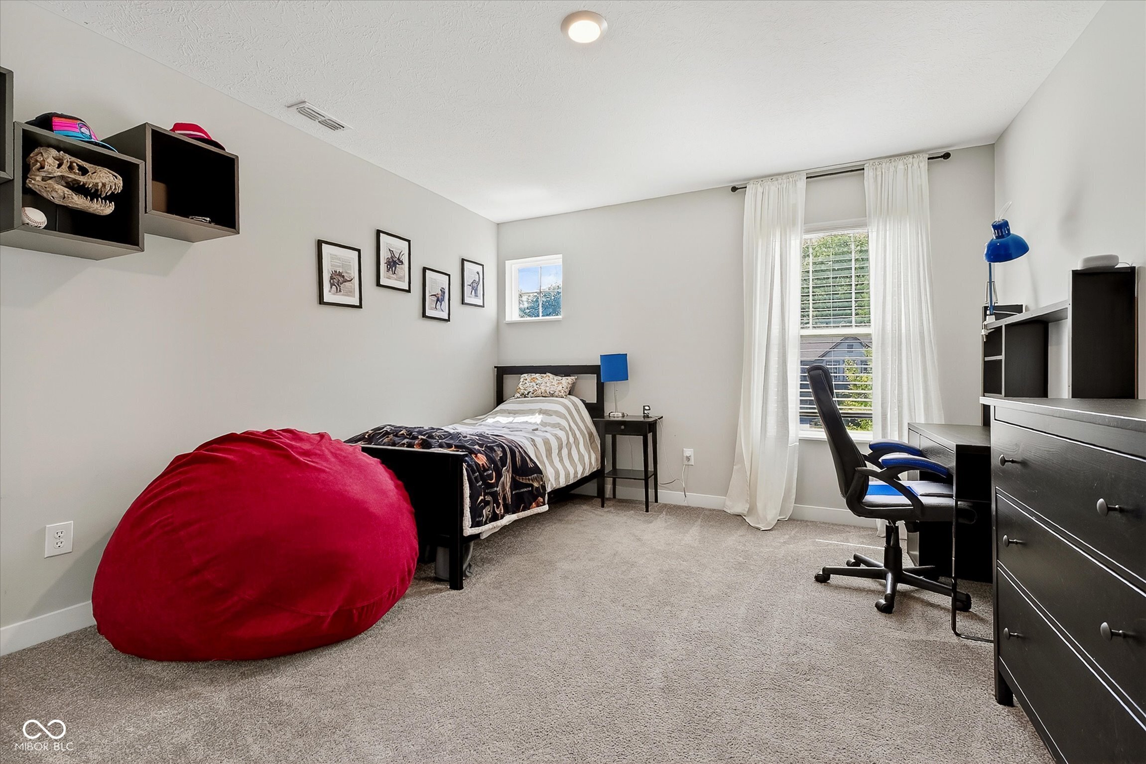 9863 Gaylen Court